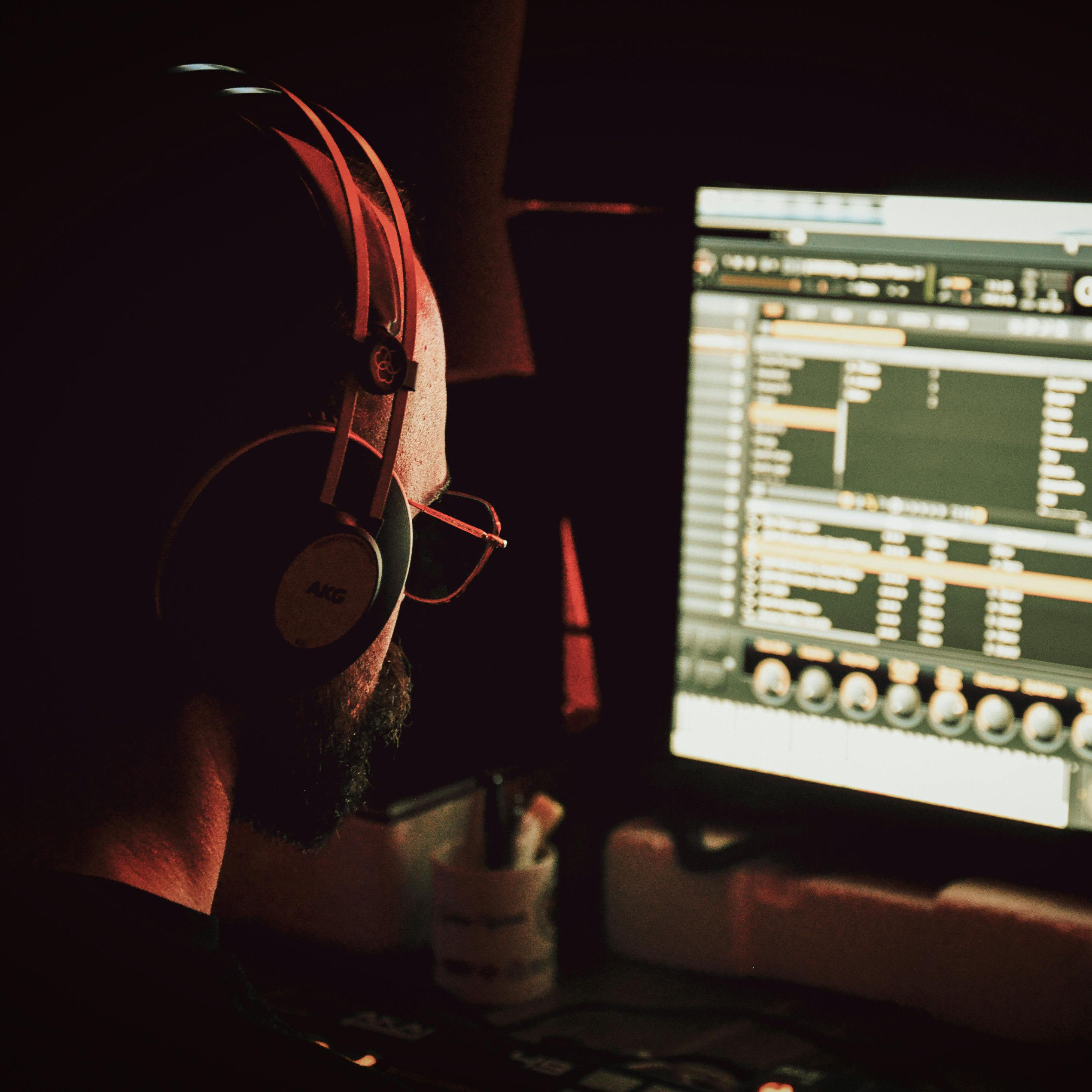 Arbeitsschutz 24/7 - Herausforderungen und Lösungen für Schichtarbeitende Teil 1