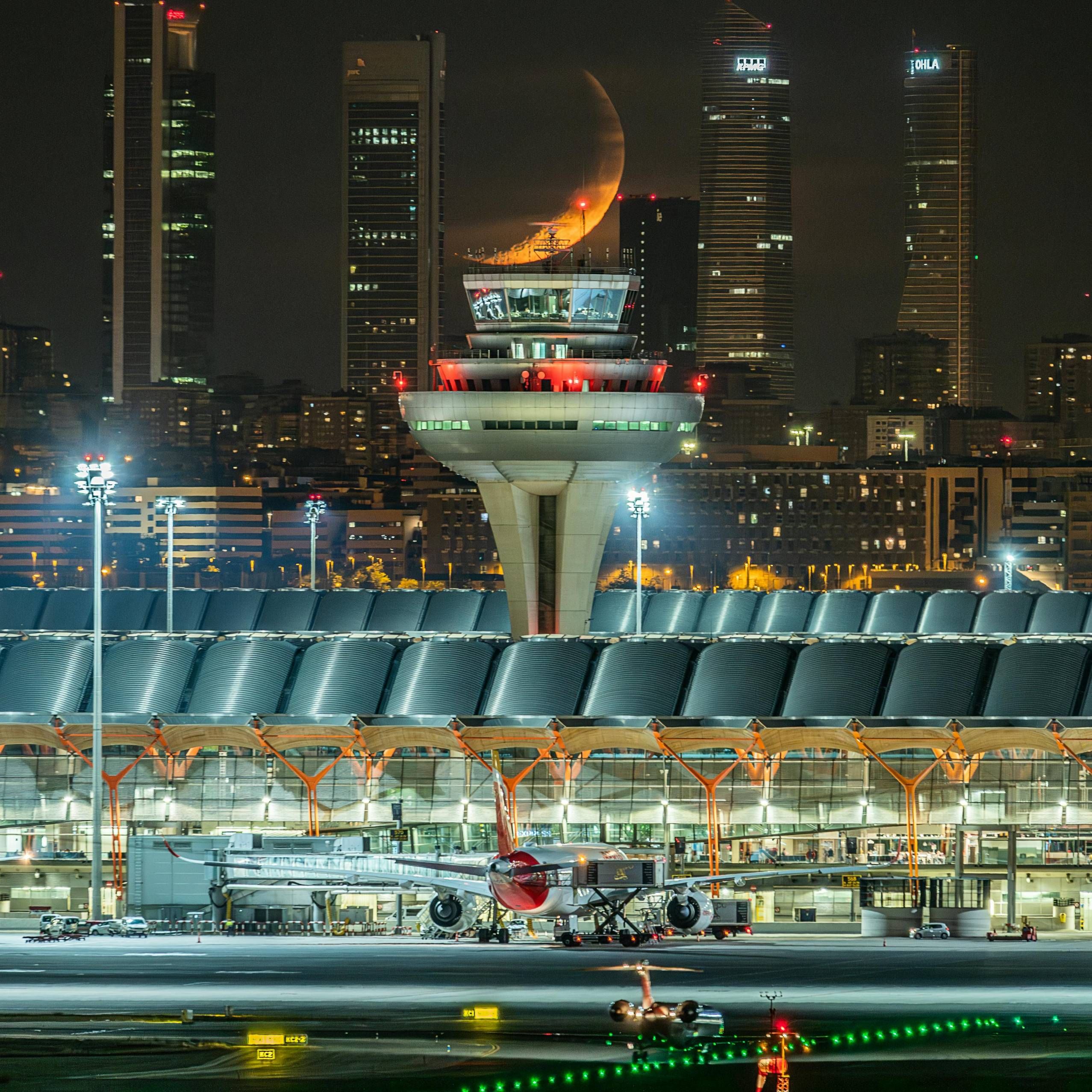 Arbeitsschutz 24/7 - Herausforderungen und Lösungen für Schichtarbeitende Teil 2