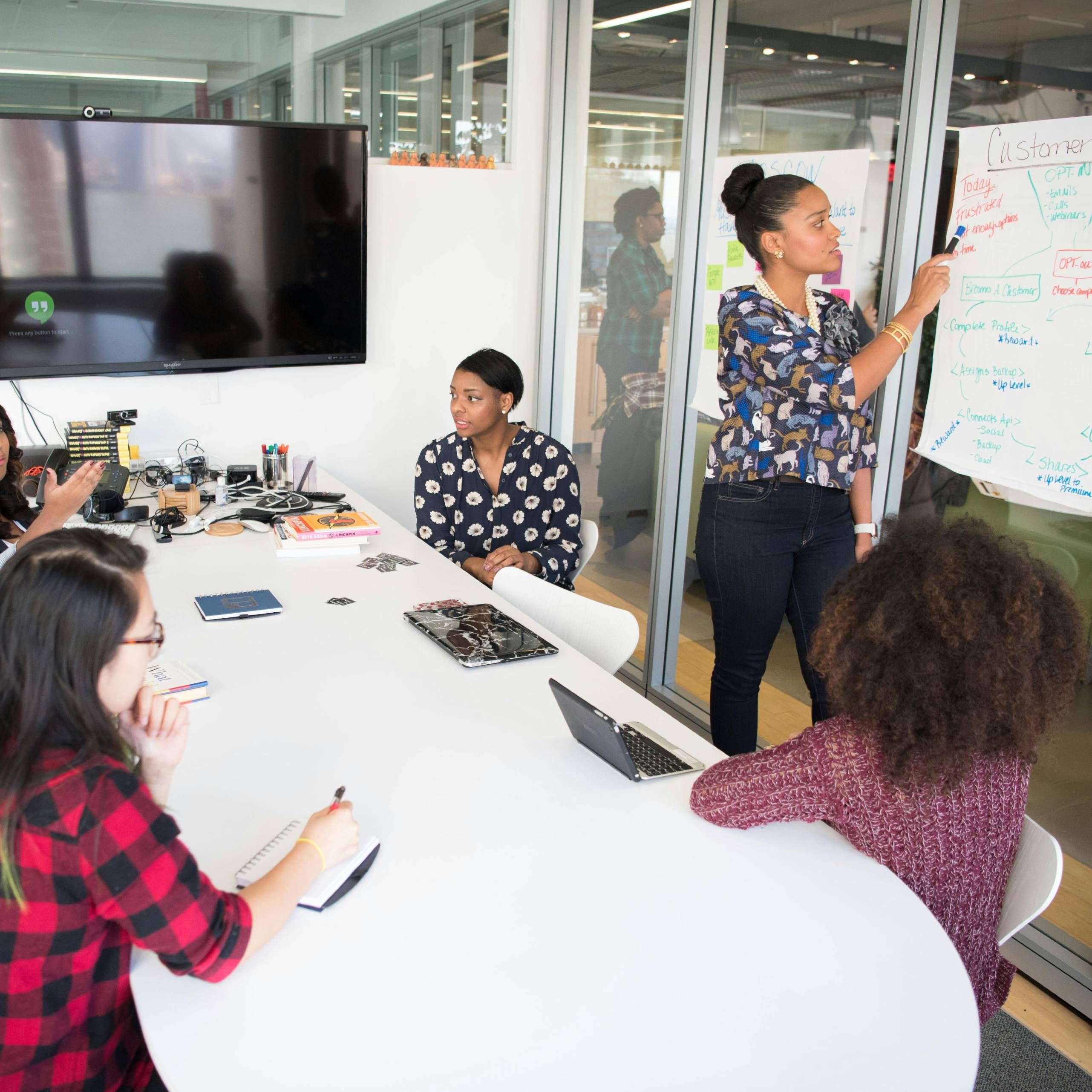 Arbeitsschutz neu gedacht – Sicherheit am Arbeitsplatz als Unternehmensgrundsatz