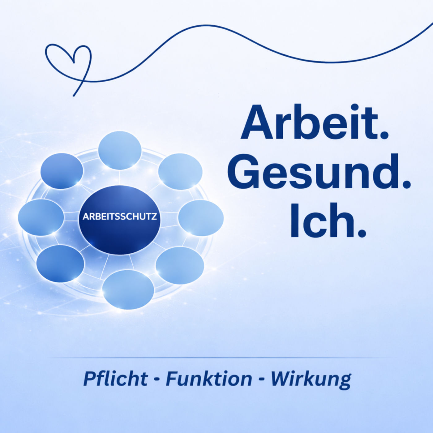 Arbeitsschutz verstehen: Rollen, Verantwortung und Teamarbeit im Betrieb