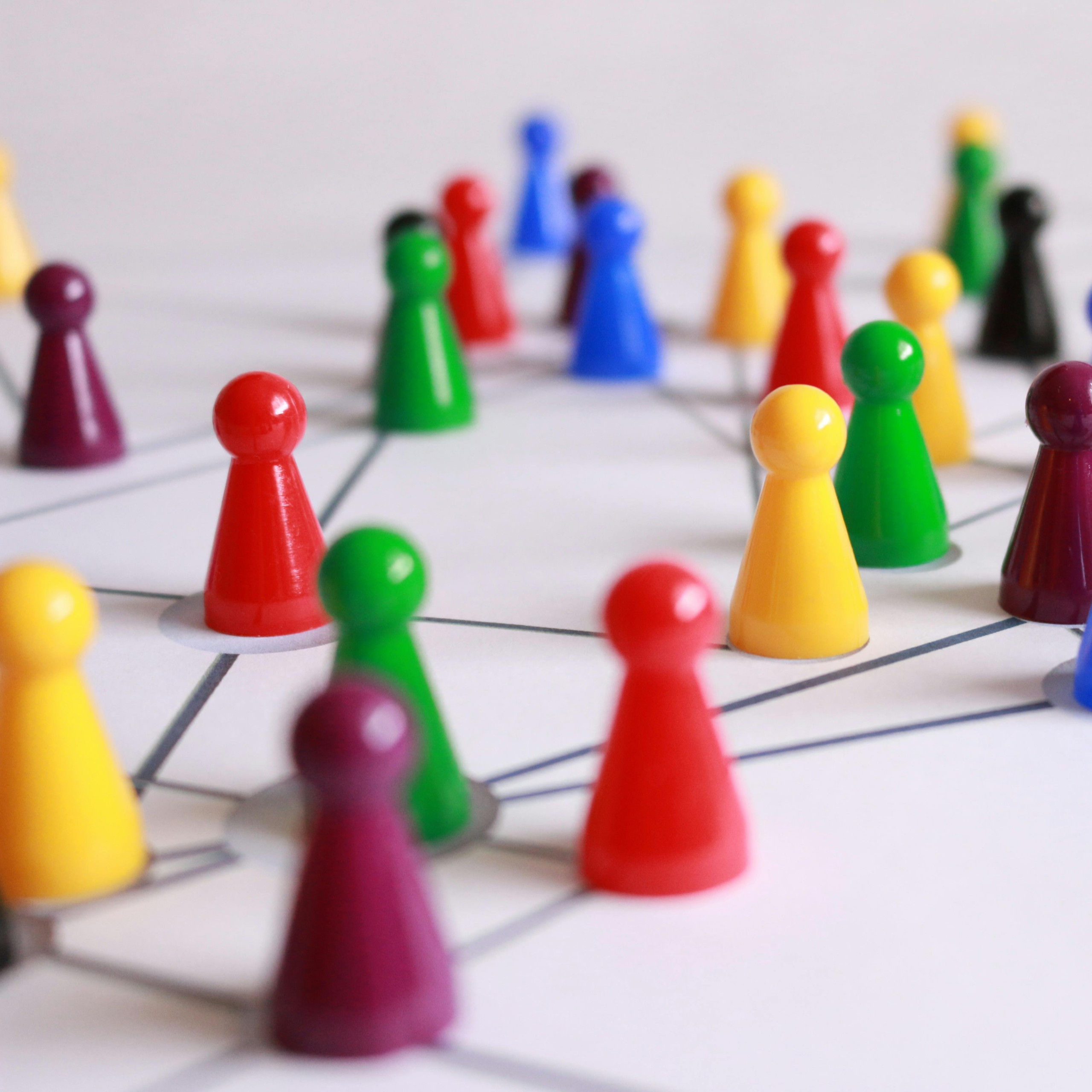 Arbeitssicherheit im Kulturdialog - Wie Prävention alle erreicht