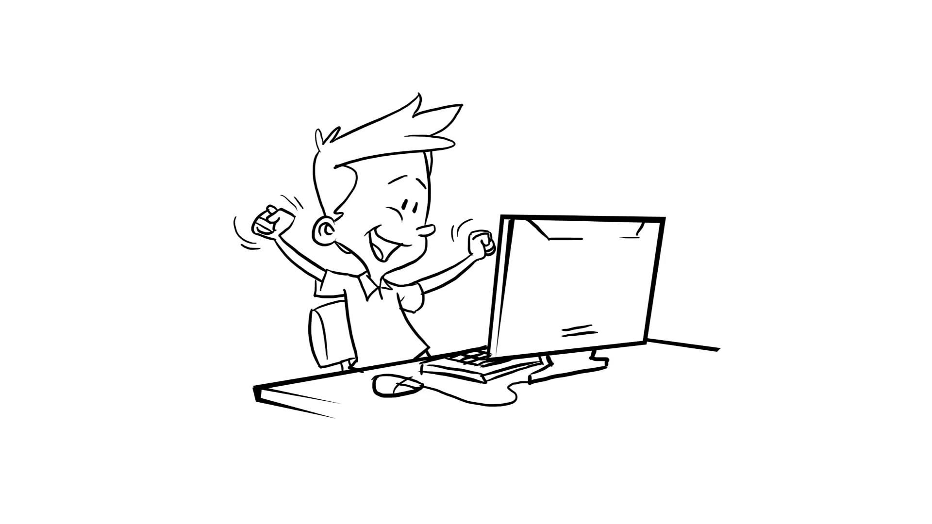 Arbeitsvertrag prüfen - Worauf achten?