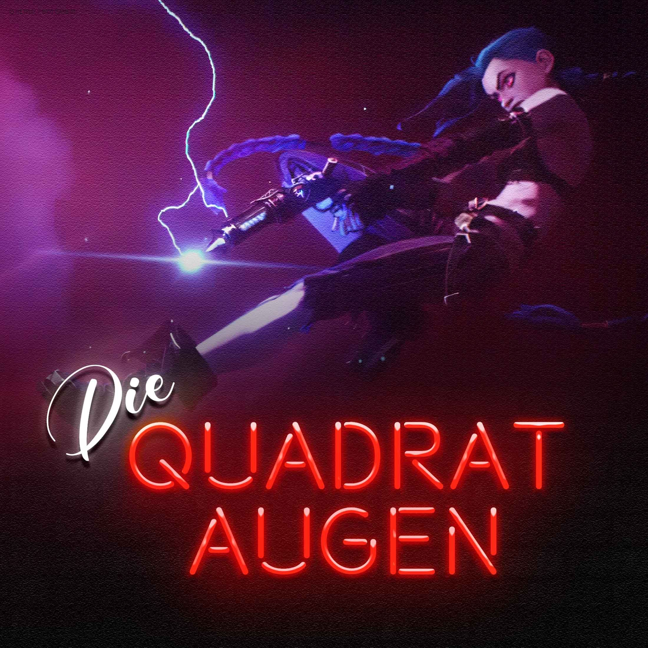 Arcane Staffel 2 - Unsere Review