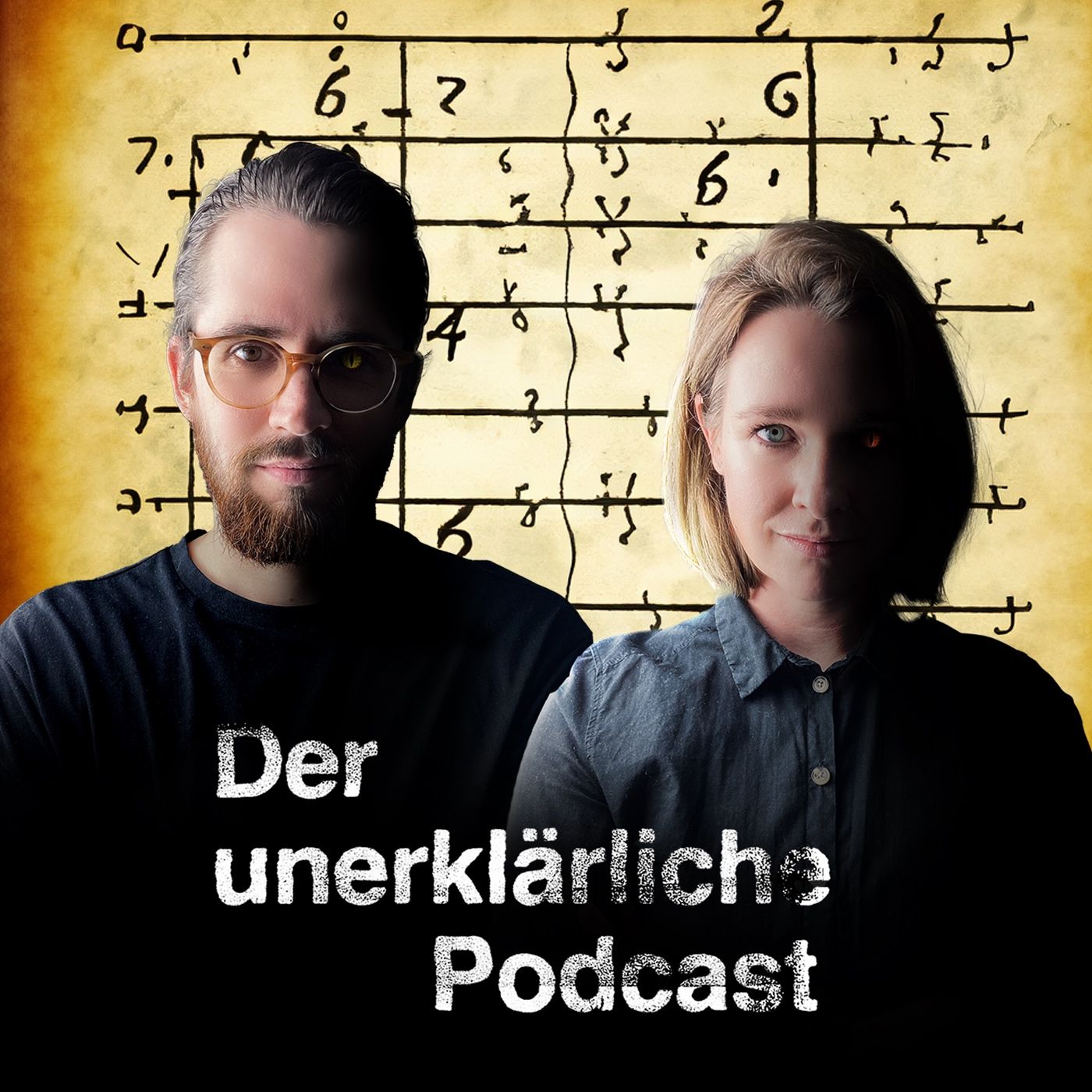 Archimedes - Zwischen Genie und Geheimnissen