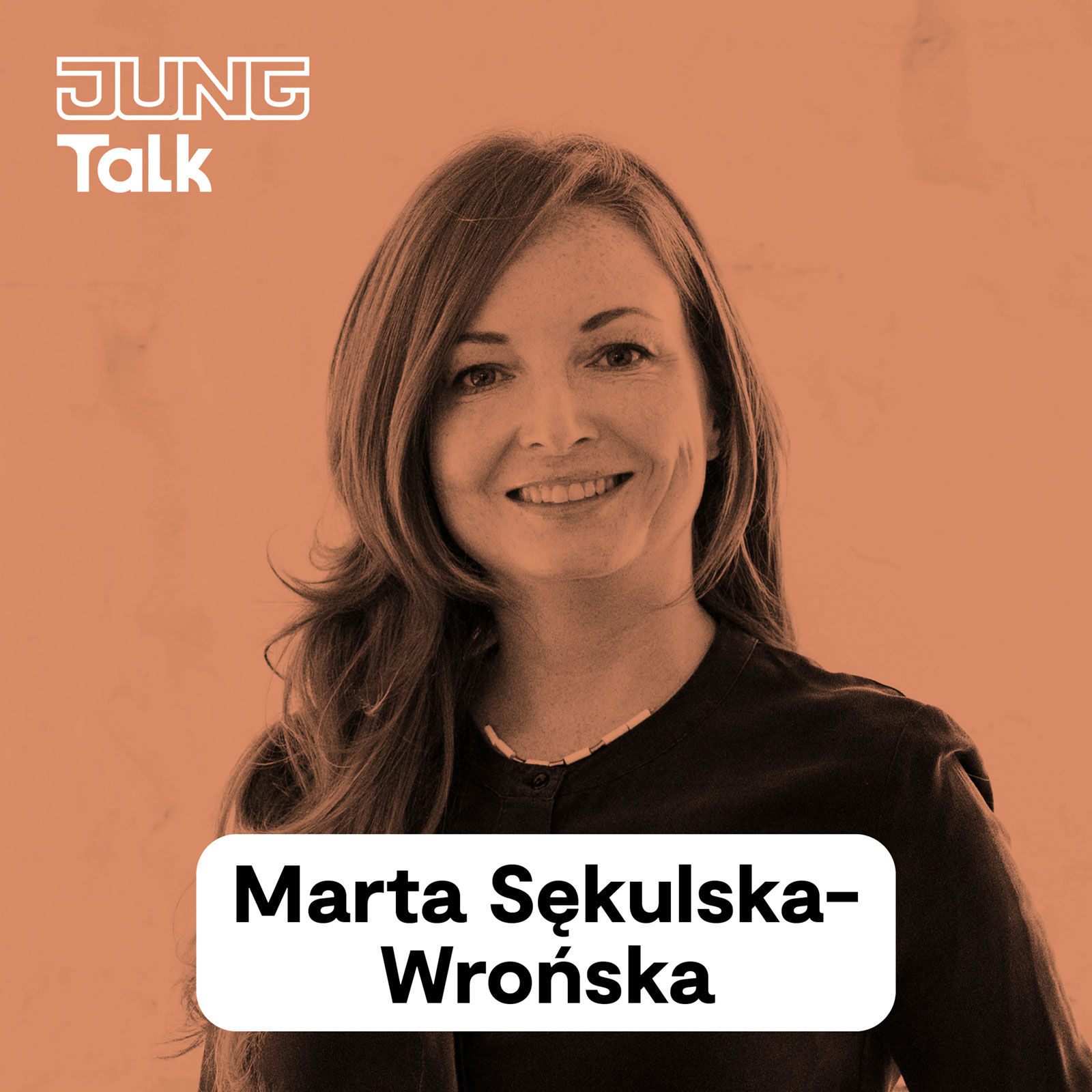 ARCHITECTURE & BEYOND