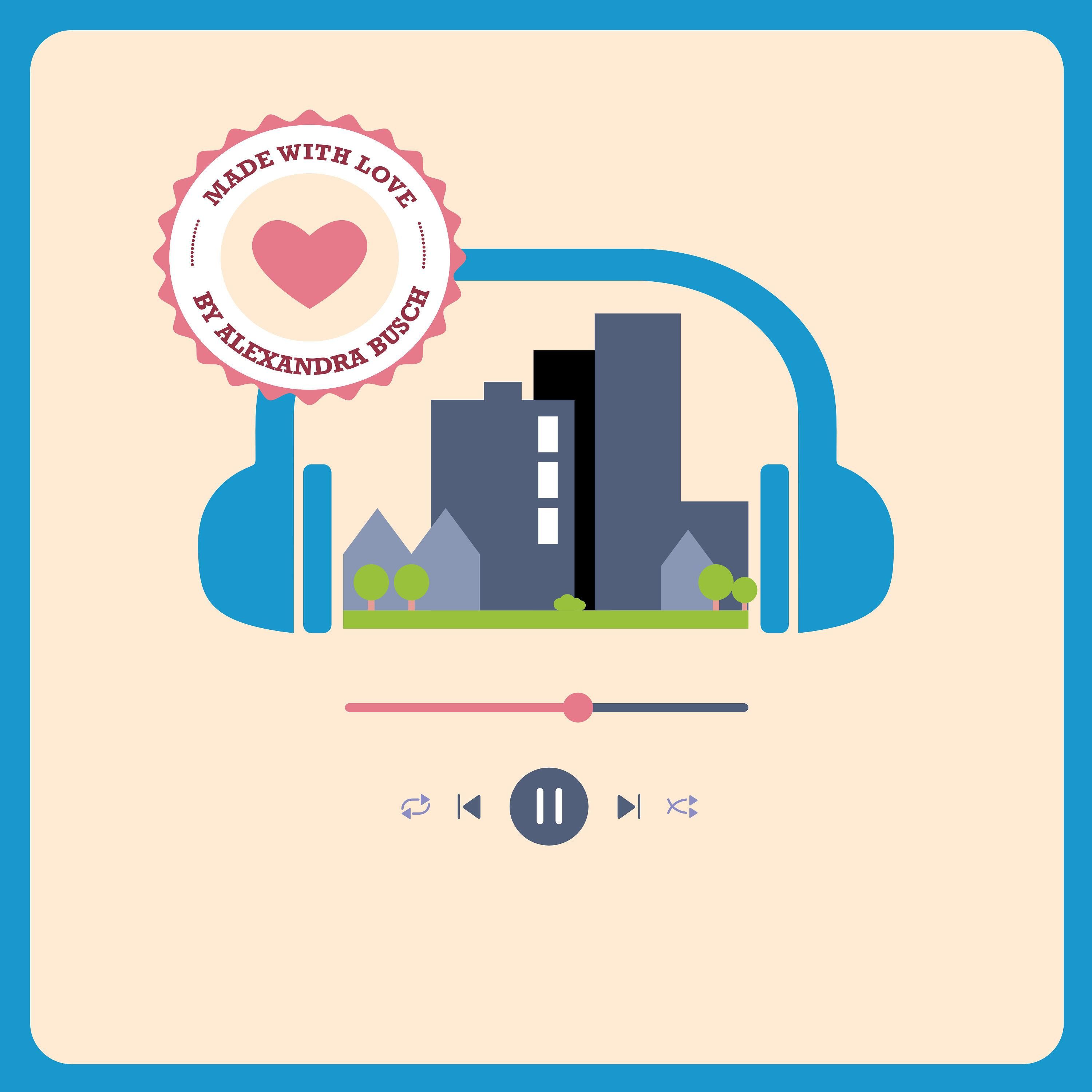 Architektourist - Entdecke die Welt der Architektur, Bautechnik und Baukultur