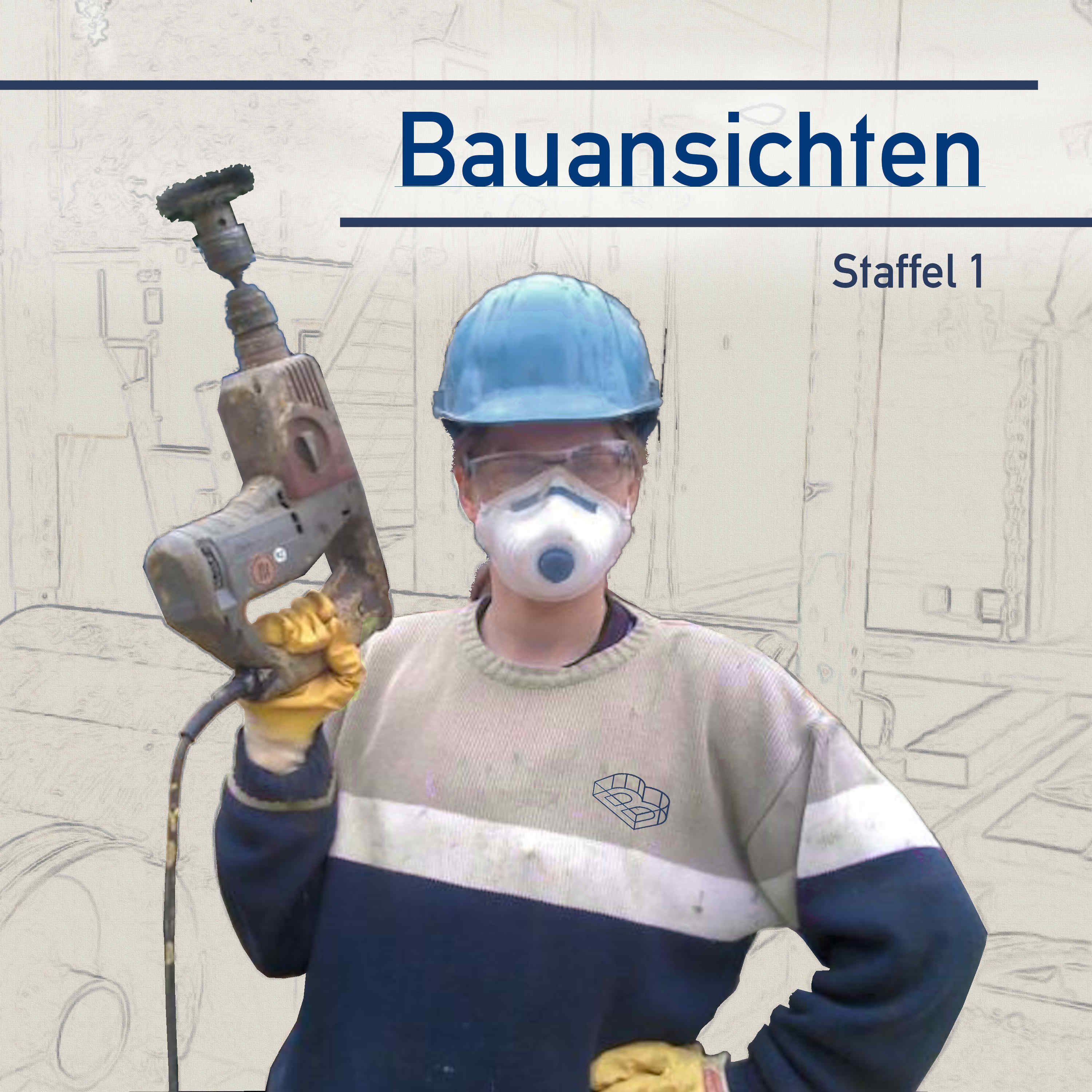 Architektur studieren - Teil 1