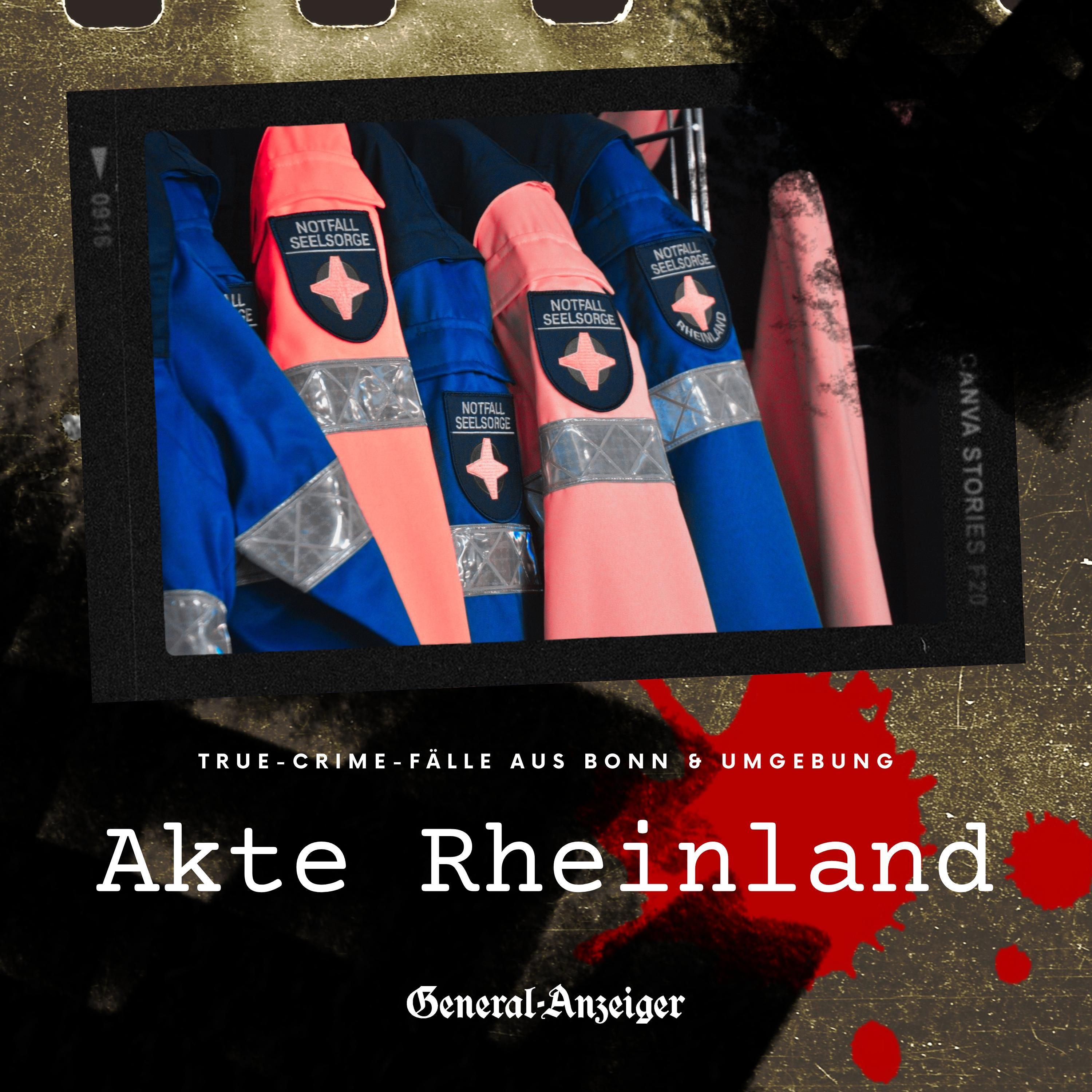 Archivfolge: Auf Mist wachsen Blumen