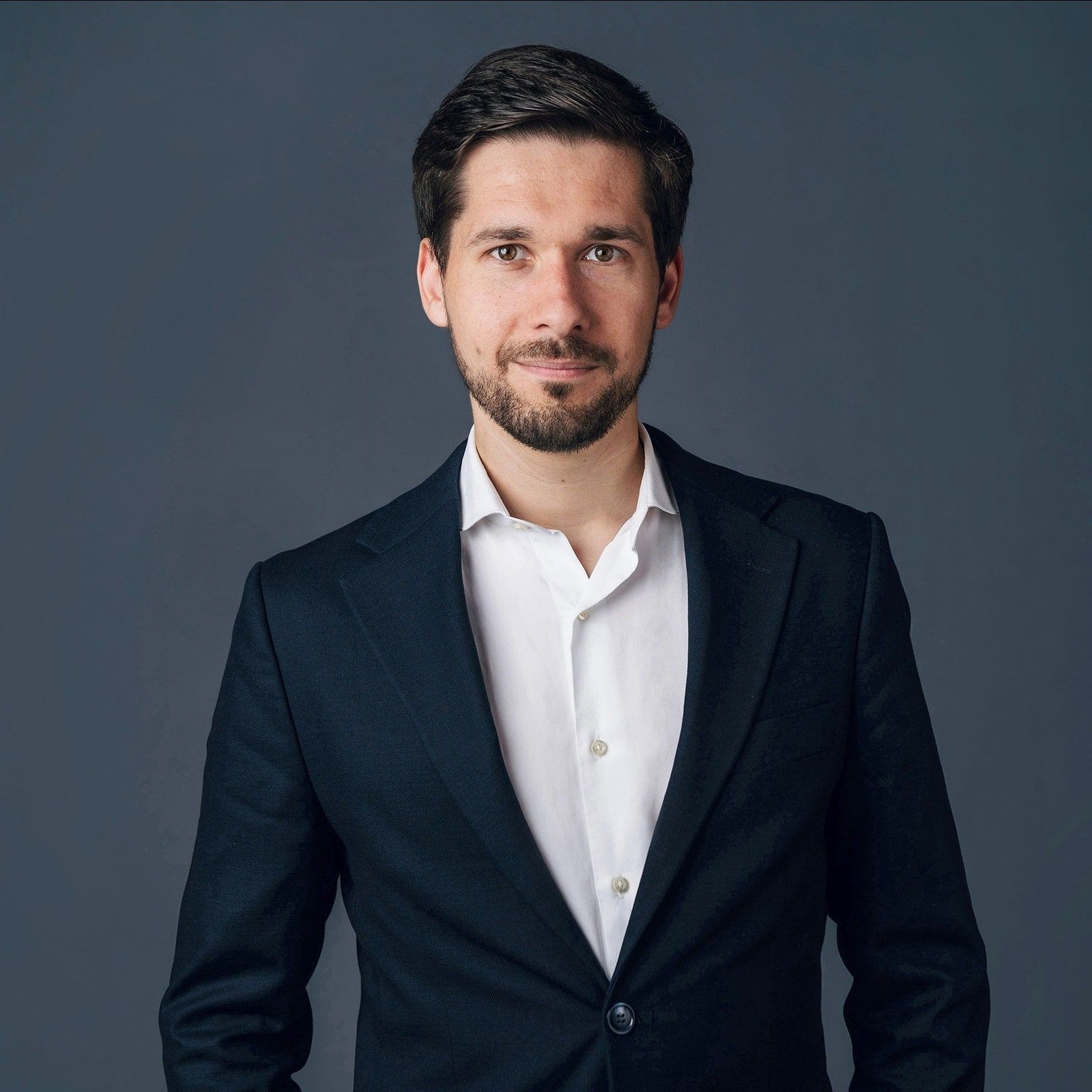 ARD-Korrespondent über Leben und Arbeiten in Kiew