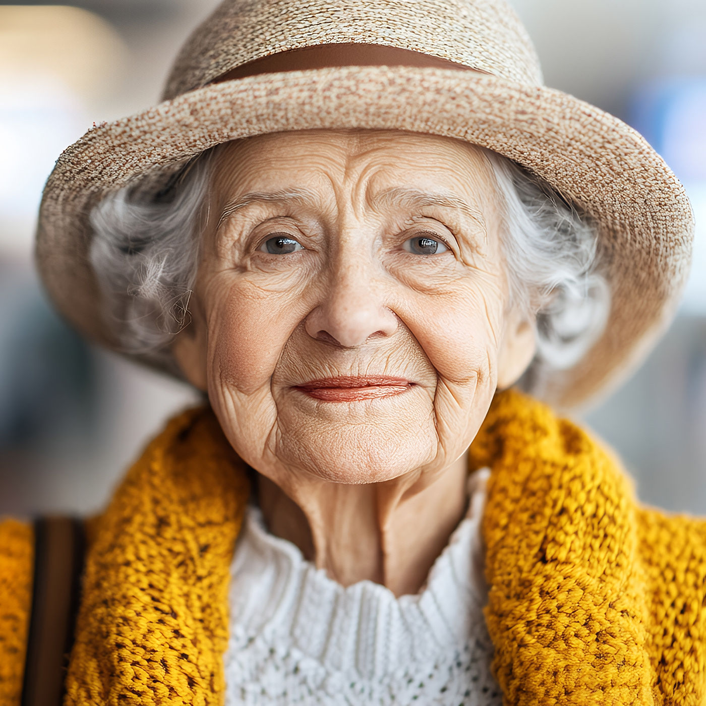 ARD-Reihe „Besondere Zeiten“: Longevity: Die neue Sehnsucht nach der Langlebigkeit