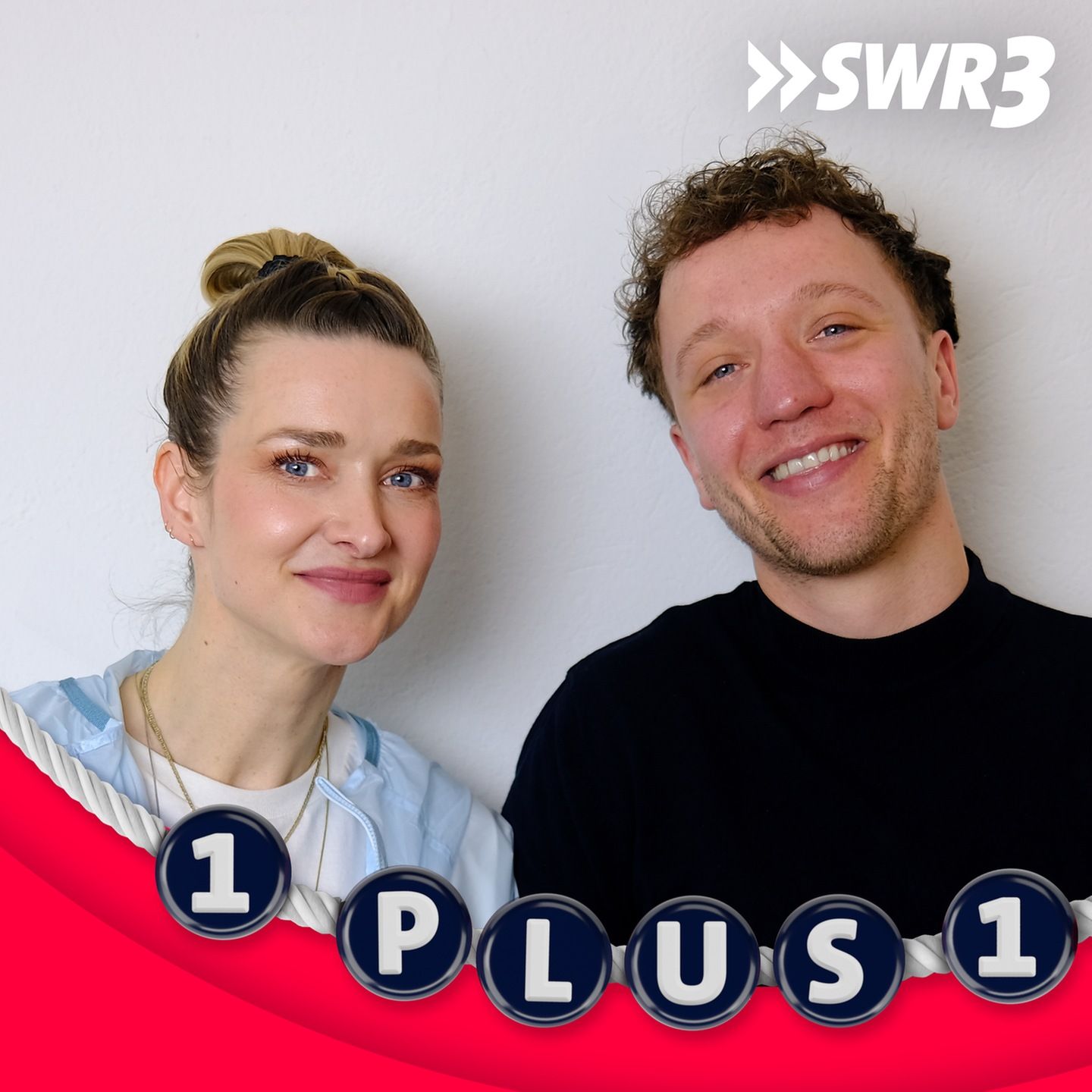 Ariane Alter und Joris: Tourleben, Mediennutzung und WLAN-Passwörter