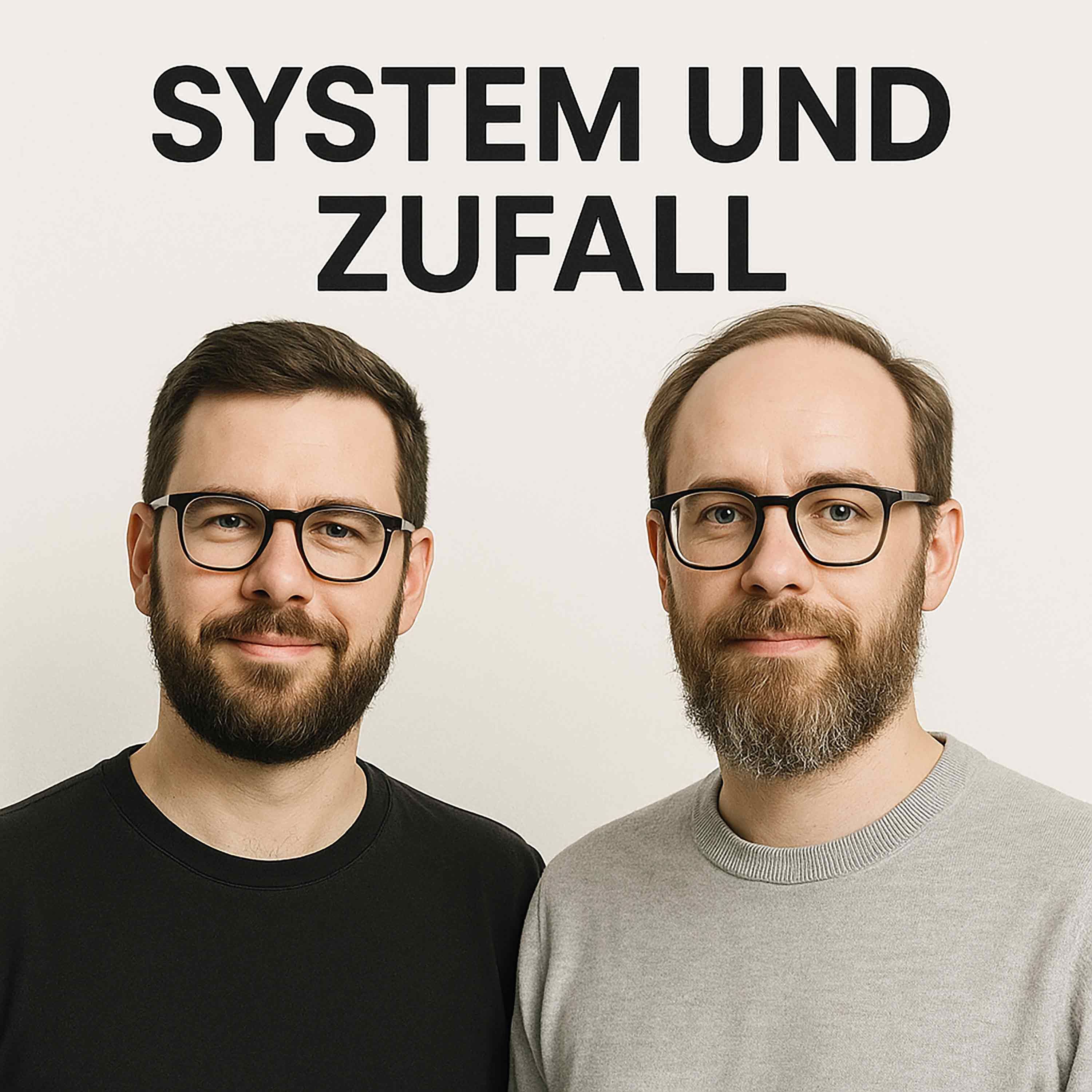 Aristoteles' "Nikomachische Ethik"