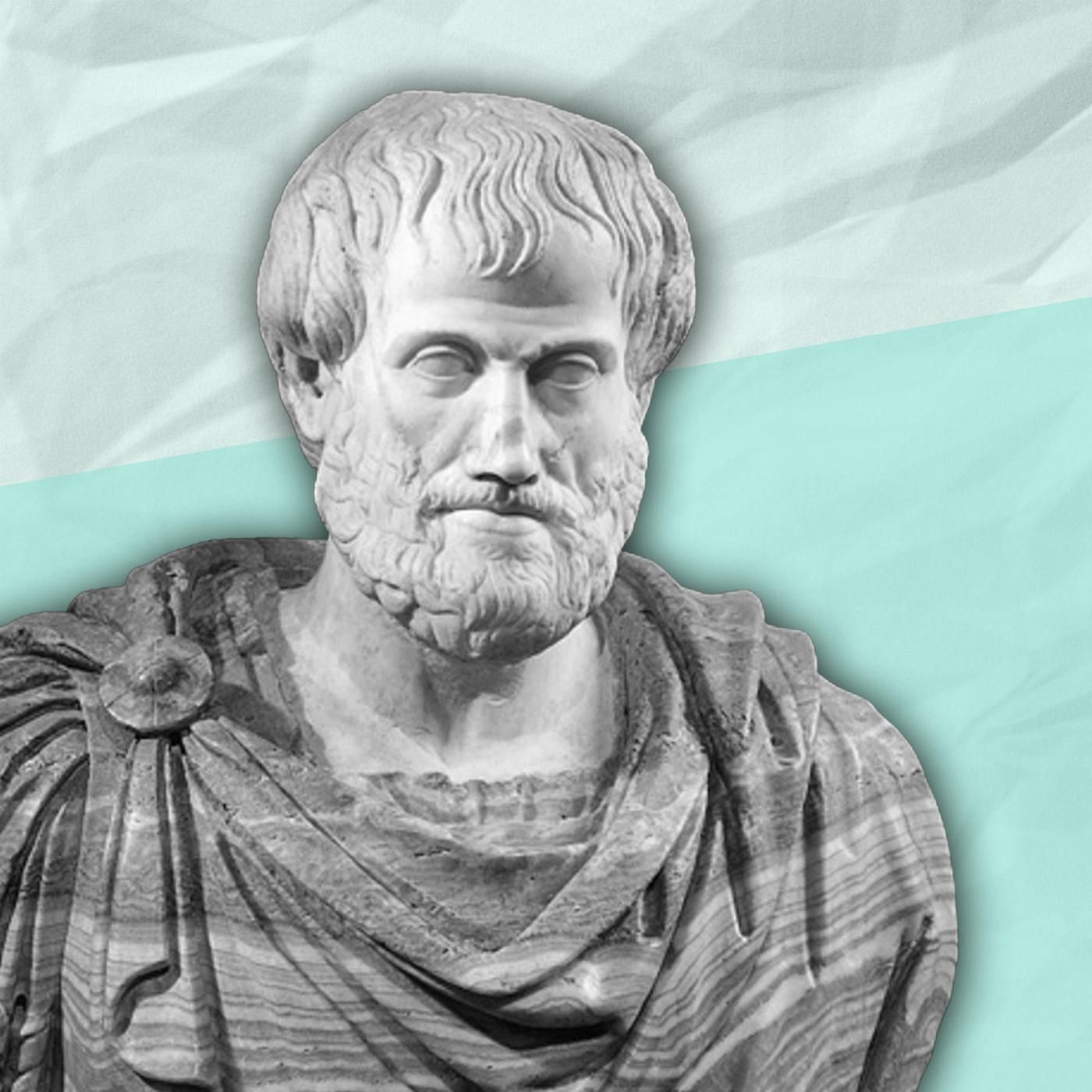 Aristoteles - Was ist die Seele?
