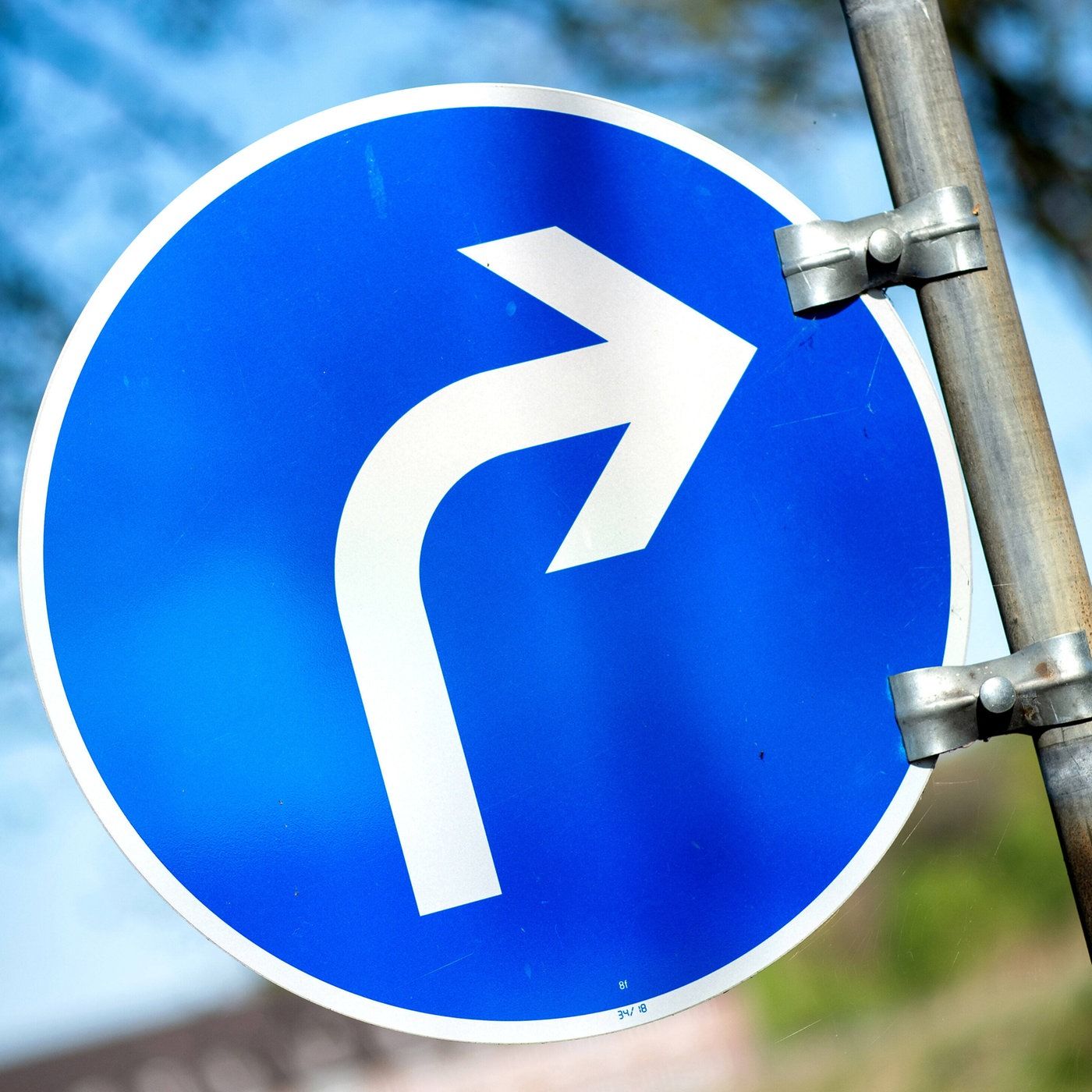 Armin Pfahl-Traughber: Die Konservative Revolution