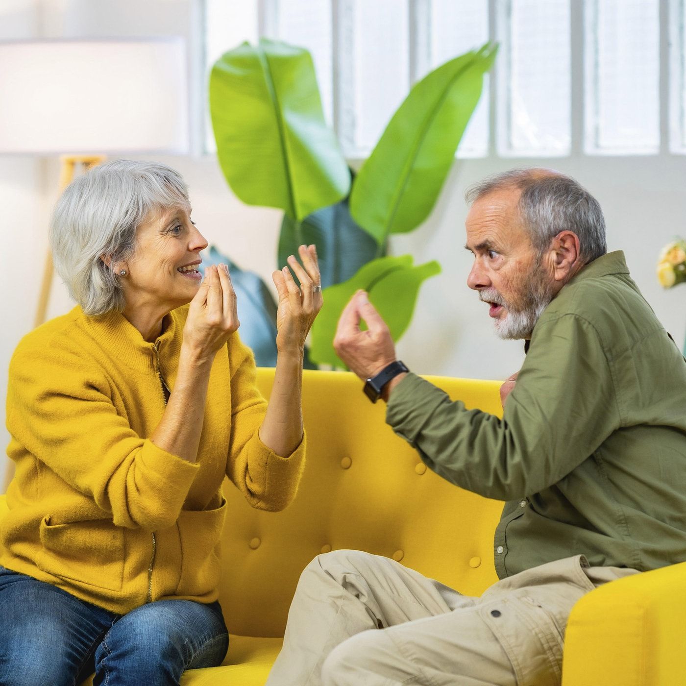 Arnd Pollmann: Mit Risiken von Kommunikation umgehen