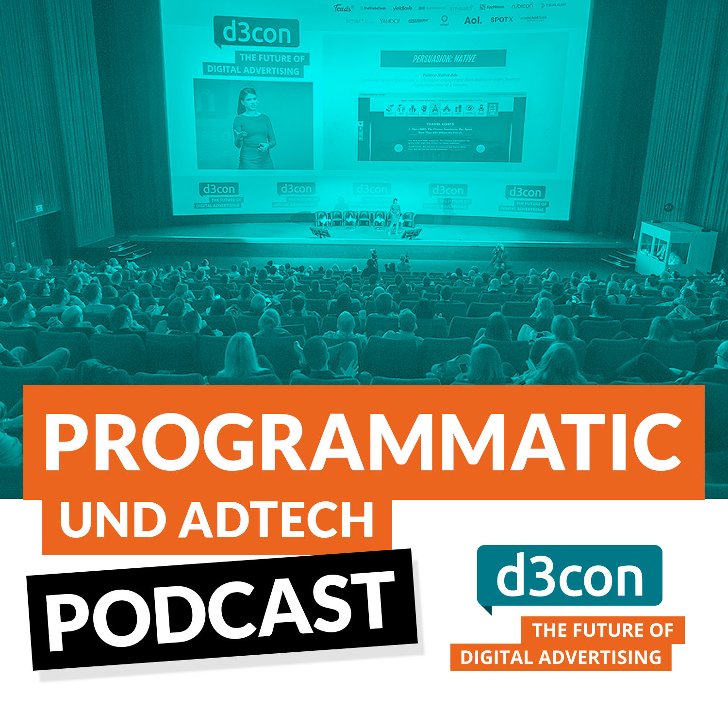 Arndt Groth, CEO Smaato