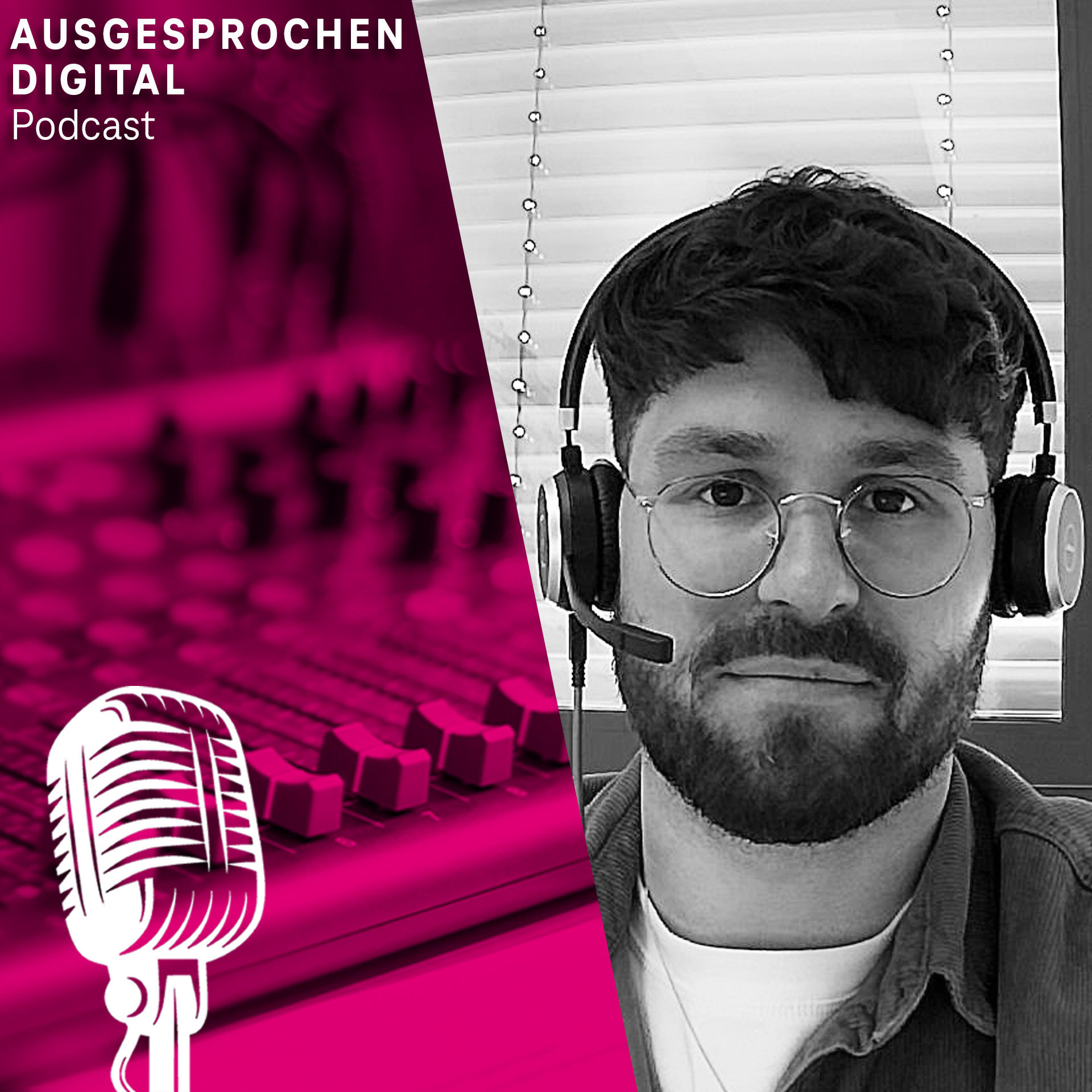 ARNO Werkzeuge überzeugt mit B2B-Onlineshop – über UX, agiles Vorgehen und Prozessoptimierung