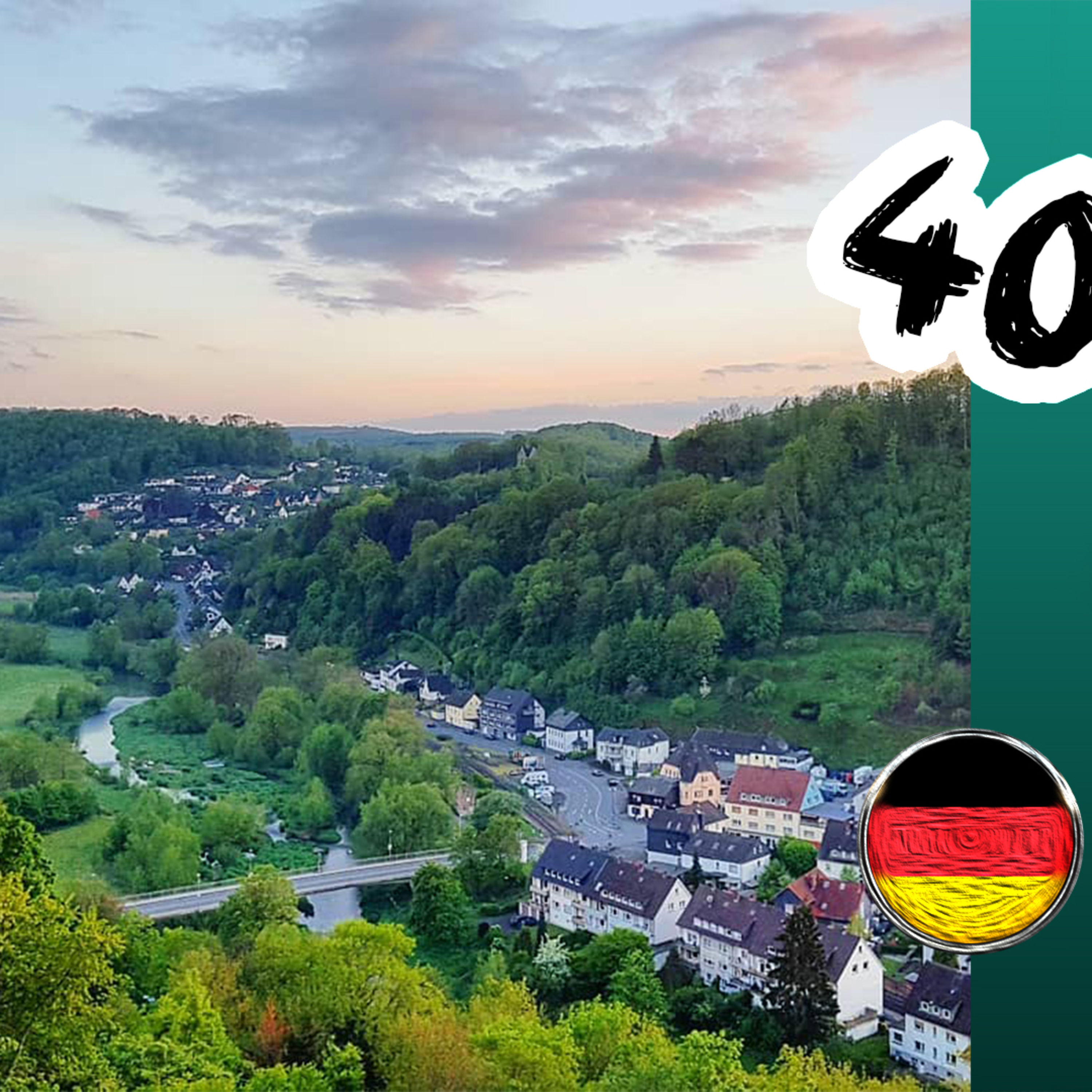 Arnsberg und das Sauerland: Highlights & Geheimtipps meiner Region! 🏞️