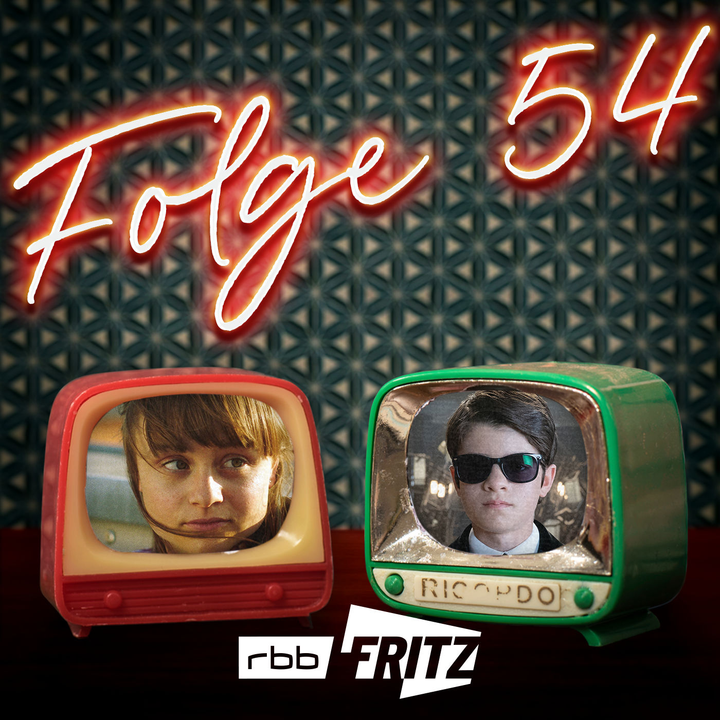 "Artemis Fowl" und "Wege des Lebens" sind kacke, aber "Kokon" ist einfach nur wow