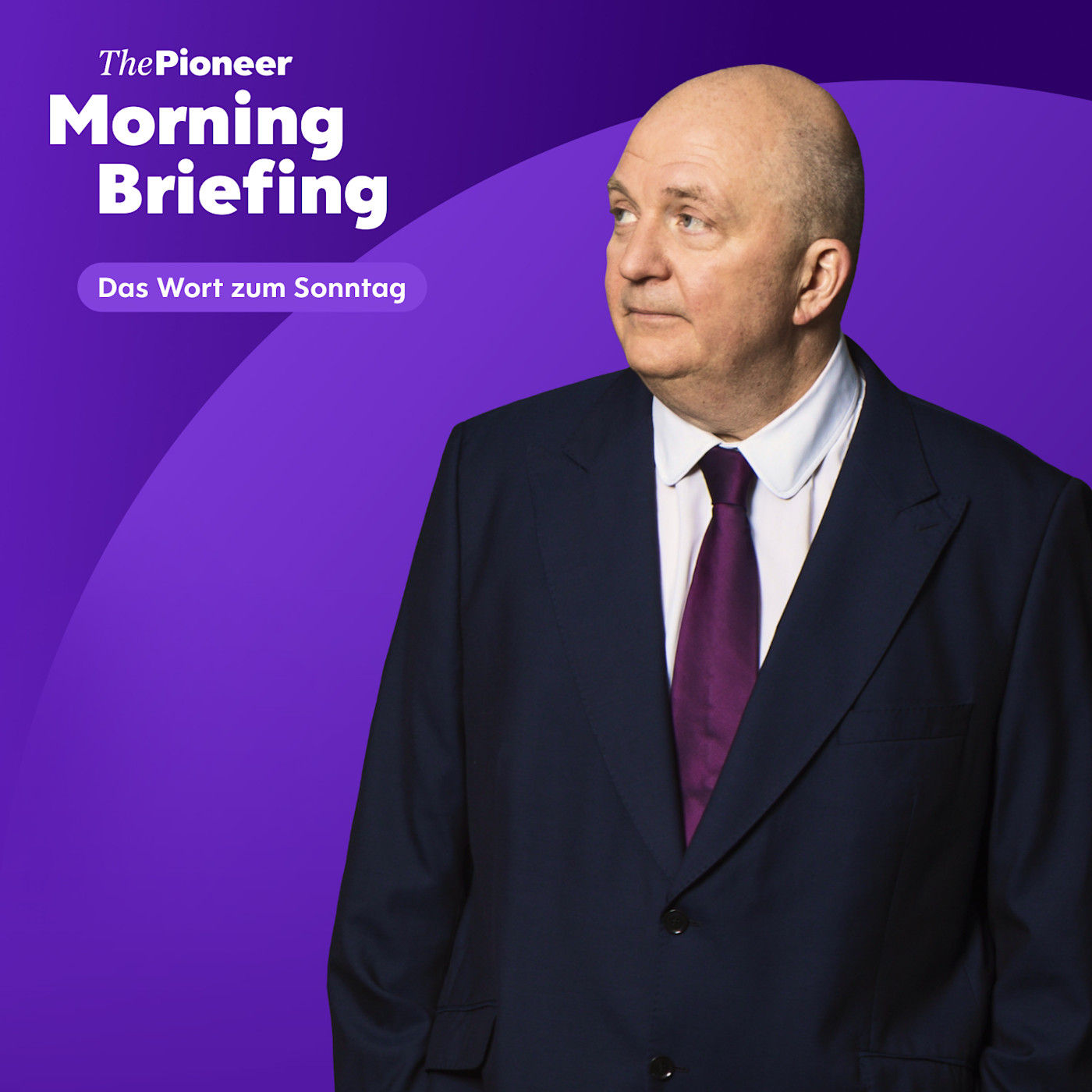 Artemis II fliegt für uns alle