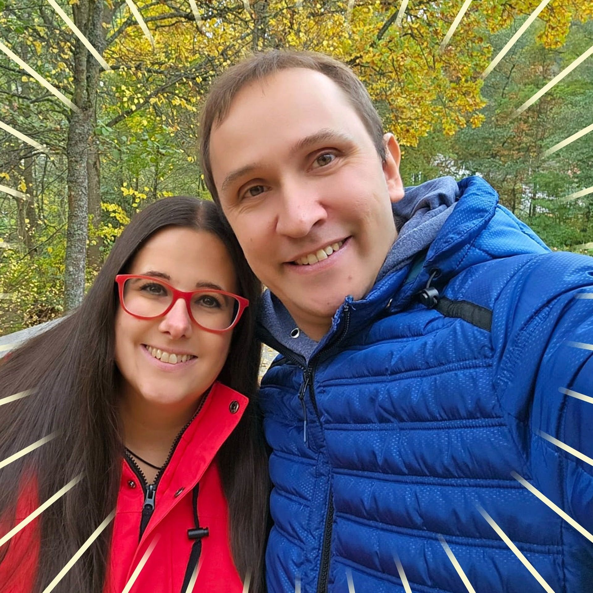 Artemis und der Selbstwert