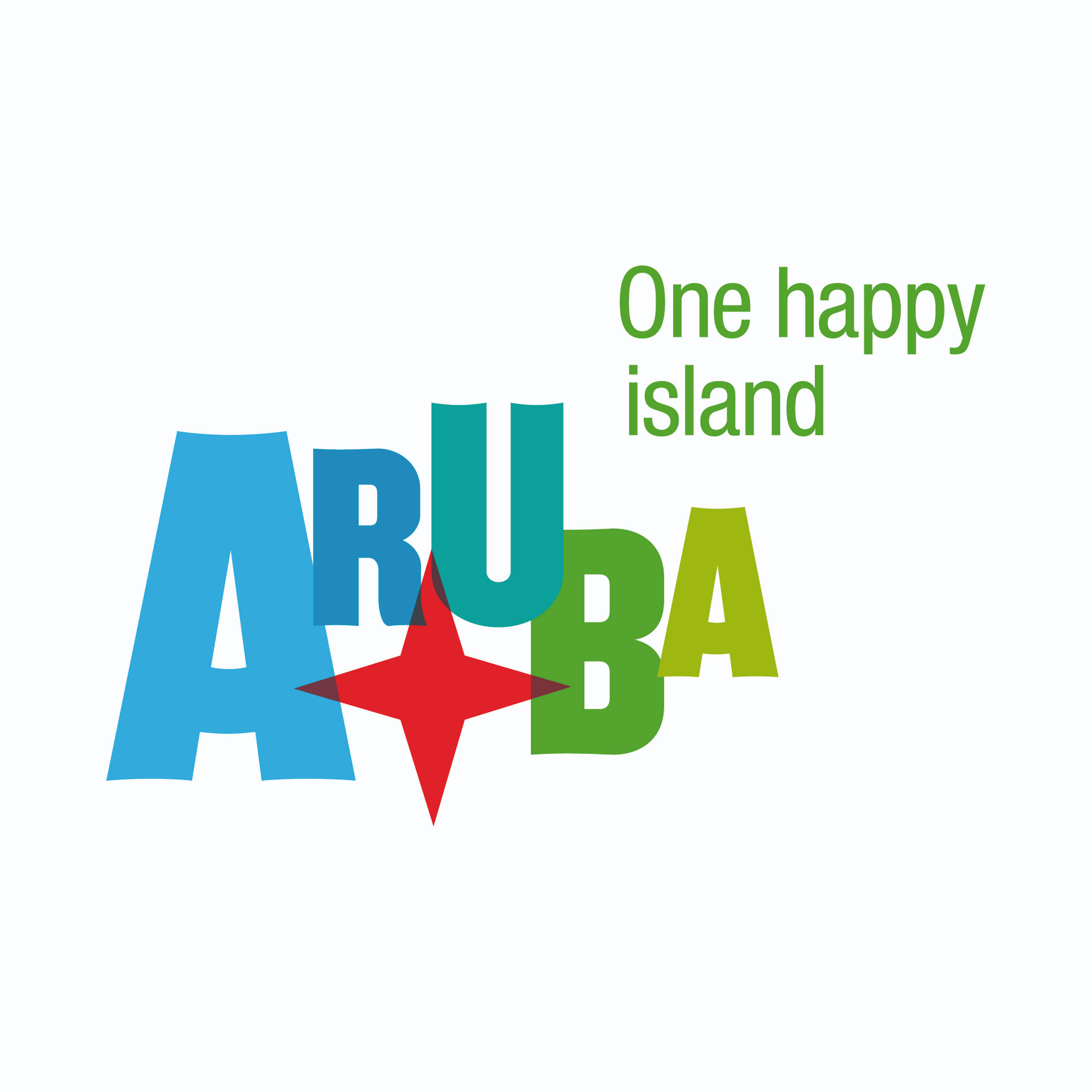 Aruba – mit Daniel Lott in die Karibik