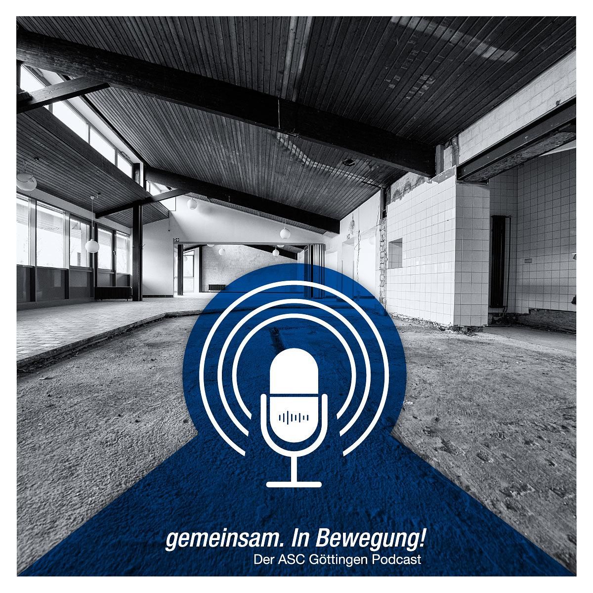 ASC Performance im Jahnstadion