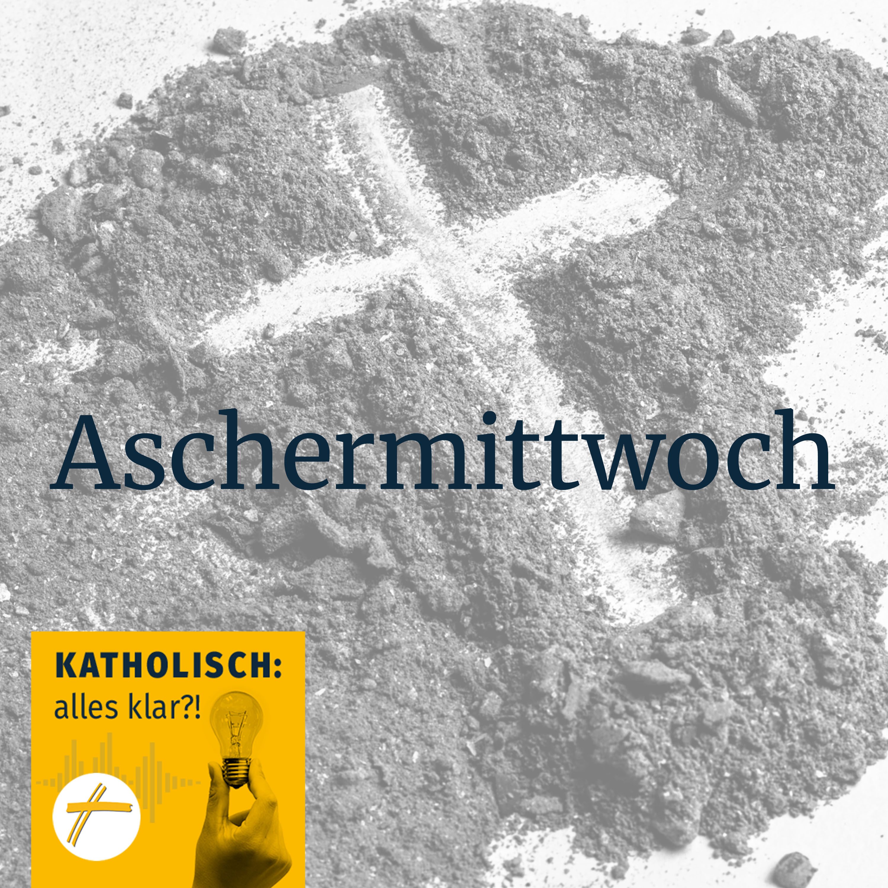 Aschermittwoch