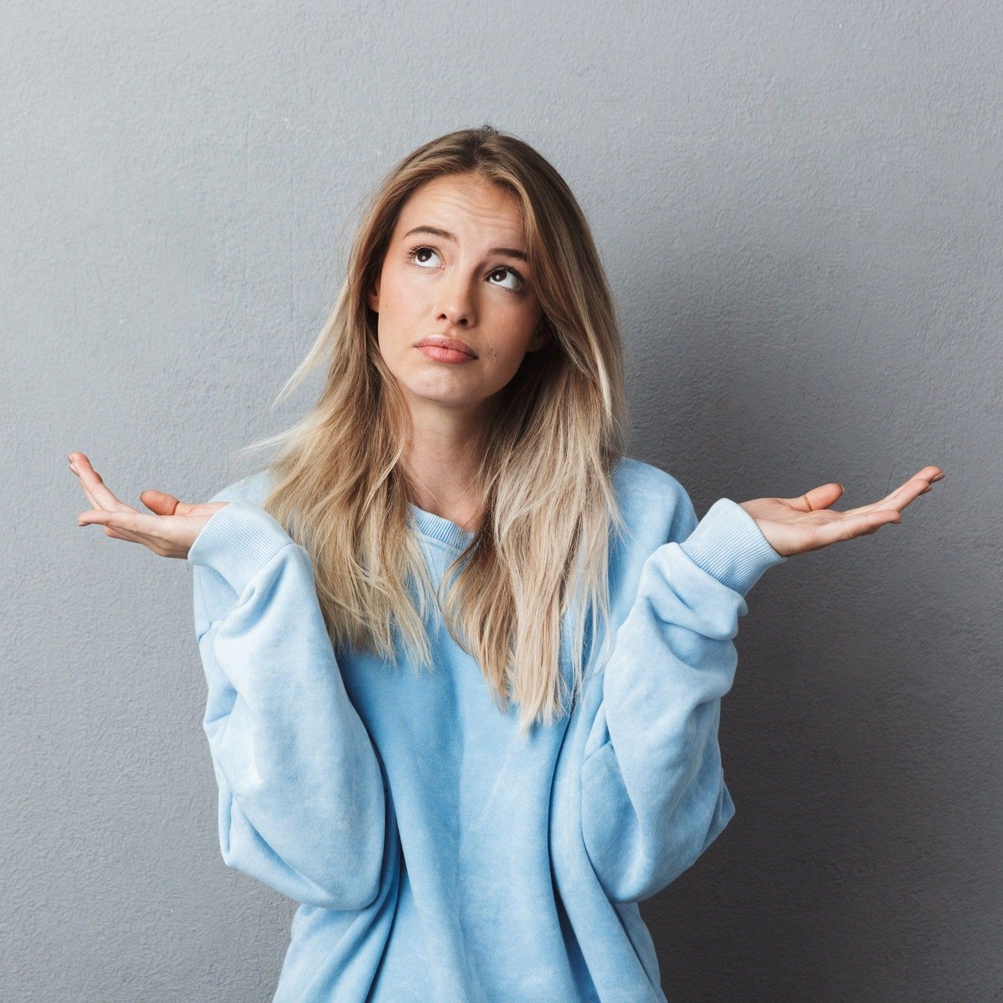 Asexualität: Wenn du keine Lust auf Sex hast