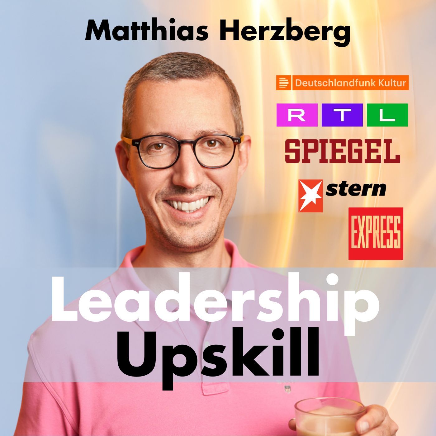 [ASK] Nutze diese Fragetechnik für "out of the box" denken