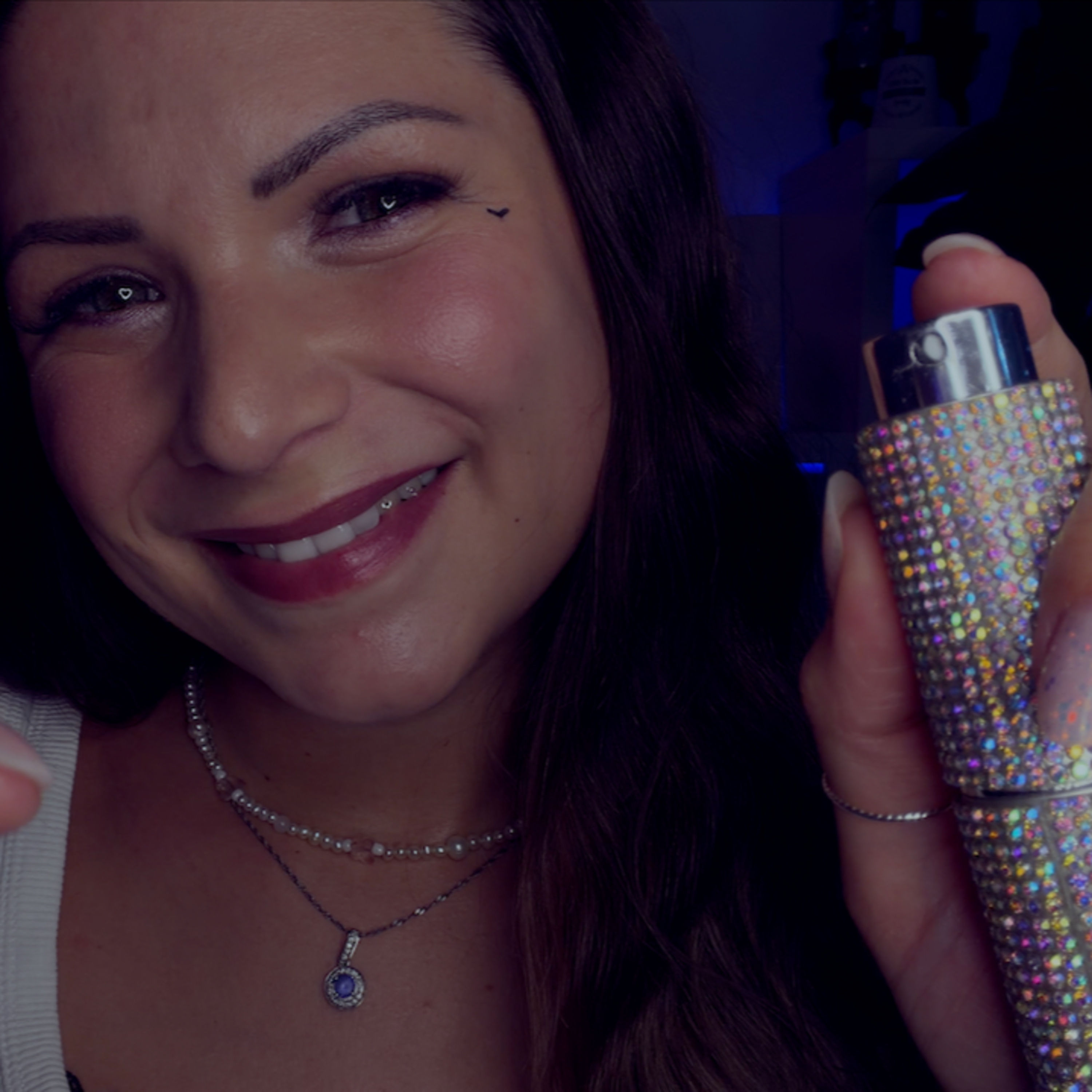 ASMR Beauty Spa Hotel - Premium Entspannung