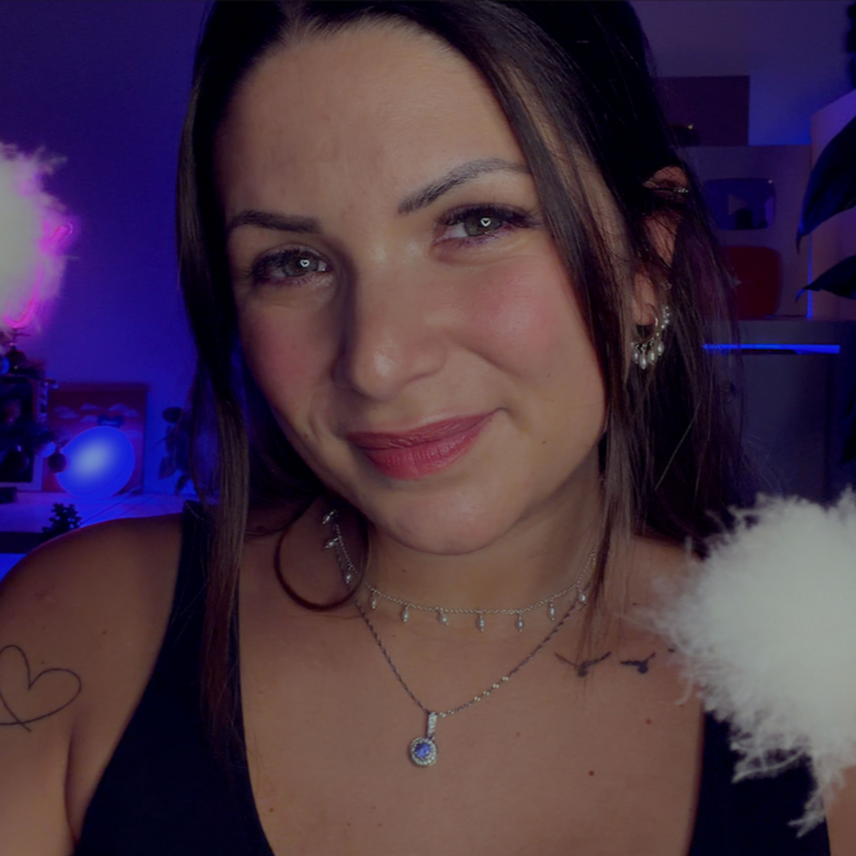 ASMR Einschlafen in 30 Minuten ... oder VIEL schneller