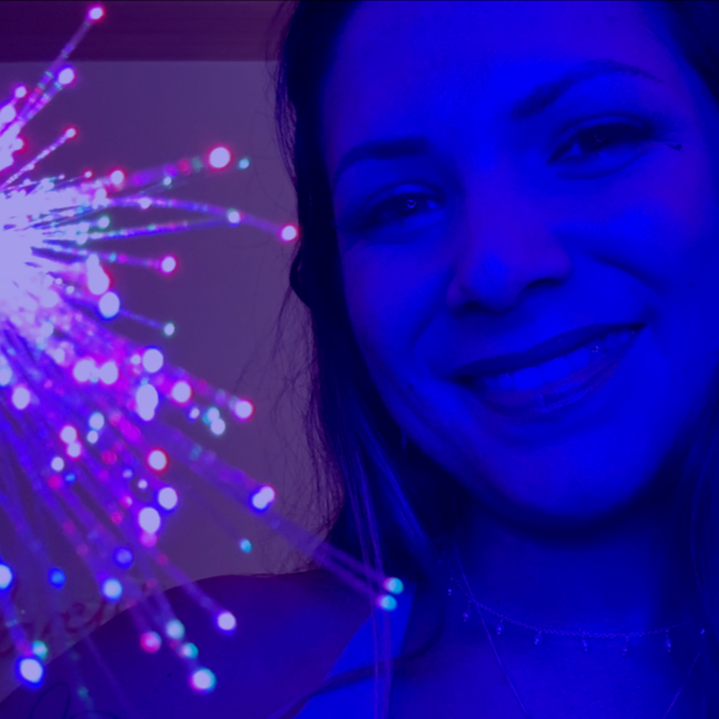 ASMR im DUNKELN - die Besten Trigger zum Einschlafen