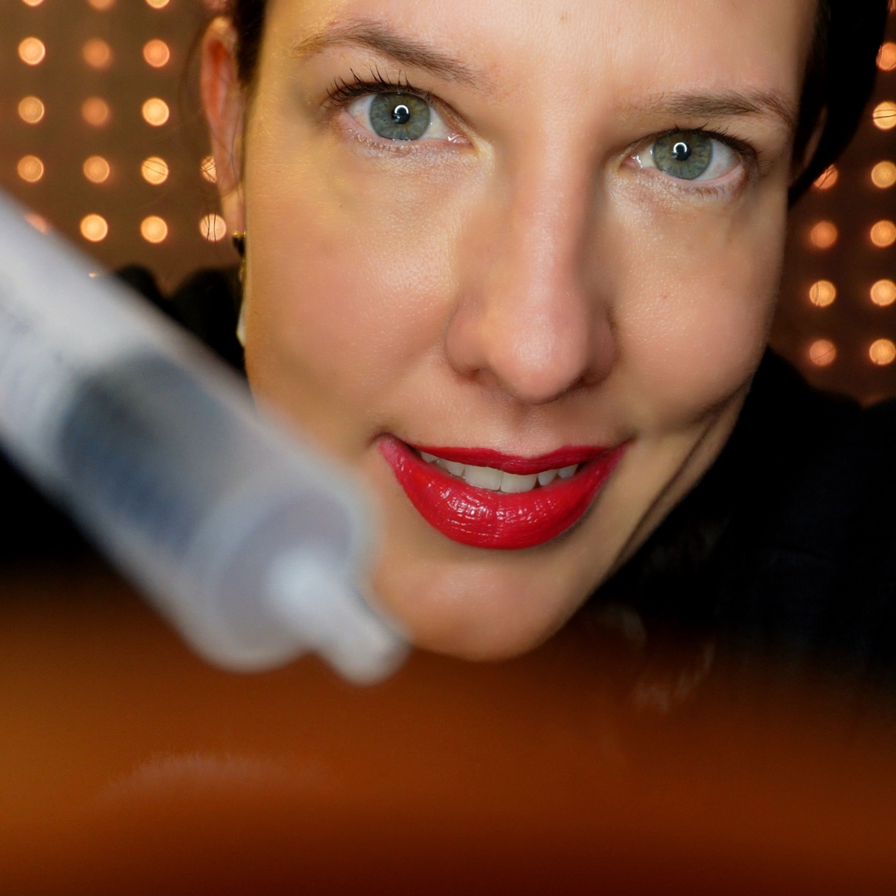 ASMR ⭐️ The Best Visual Triggers for Deep Sleep ✨🌙💤