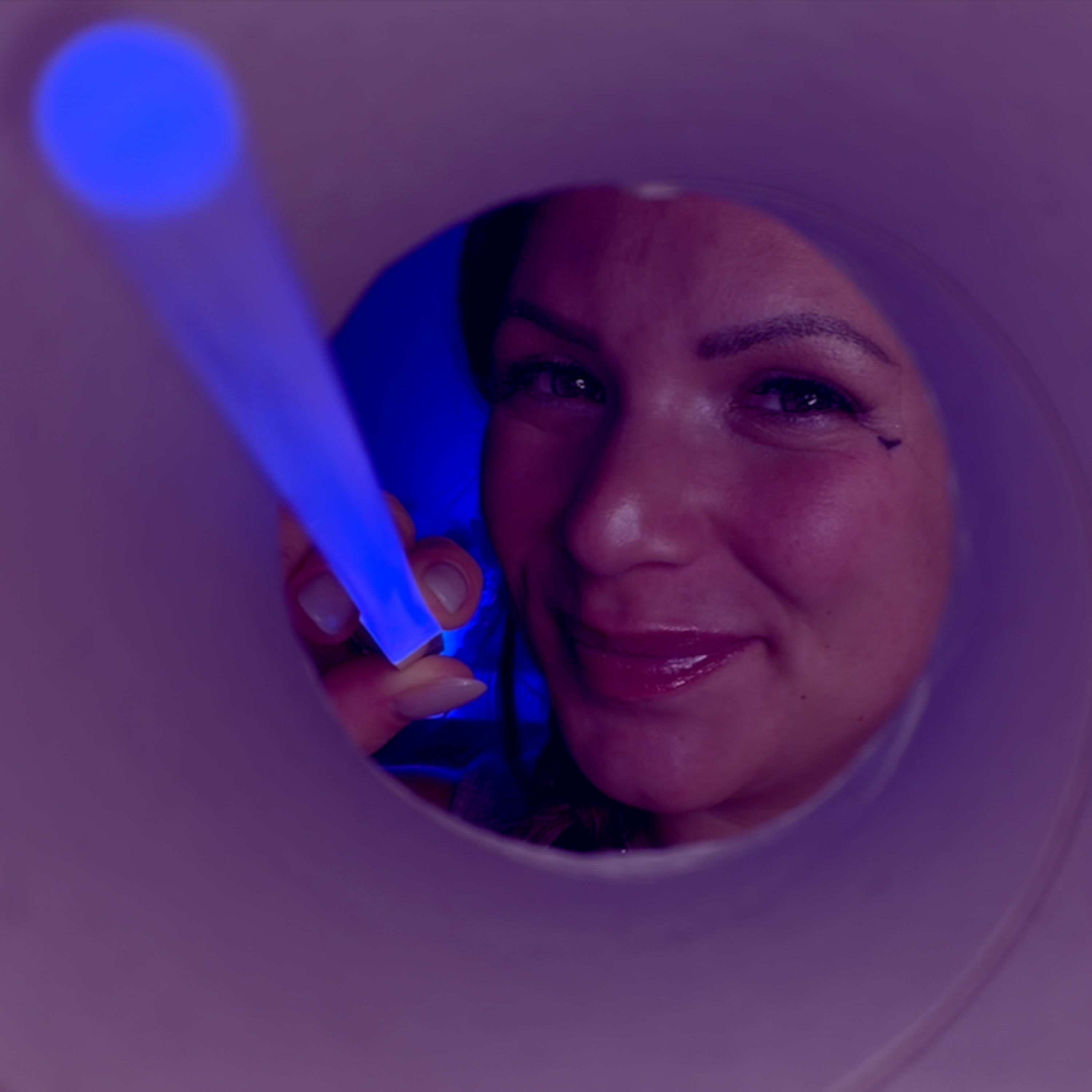 ASMR wenn du DRINGEND SCHLAF brauchst aber noch wach im Bett liegst