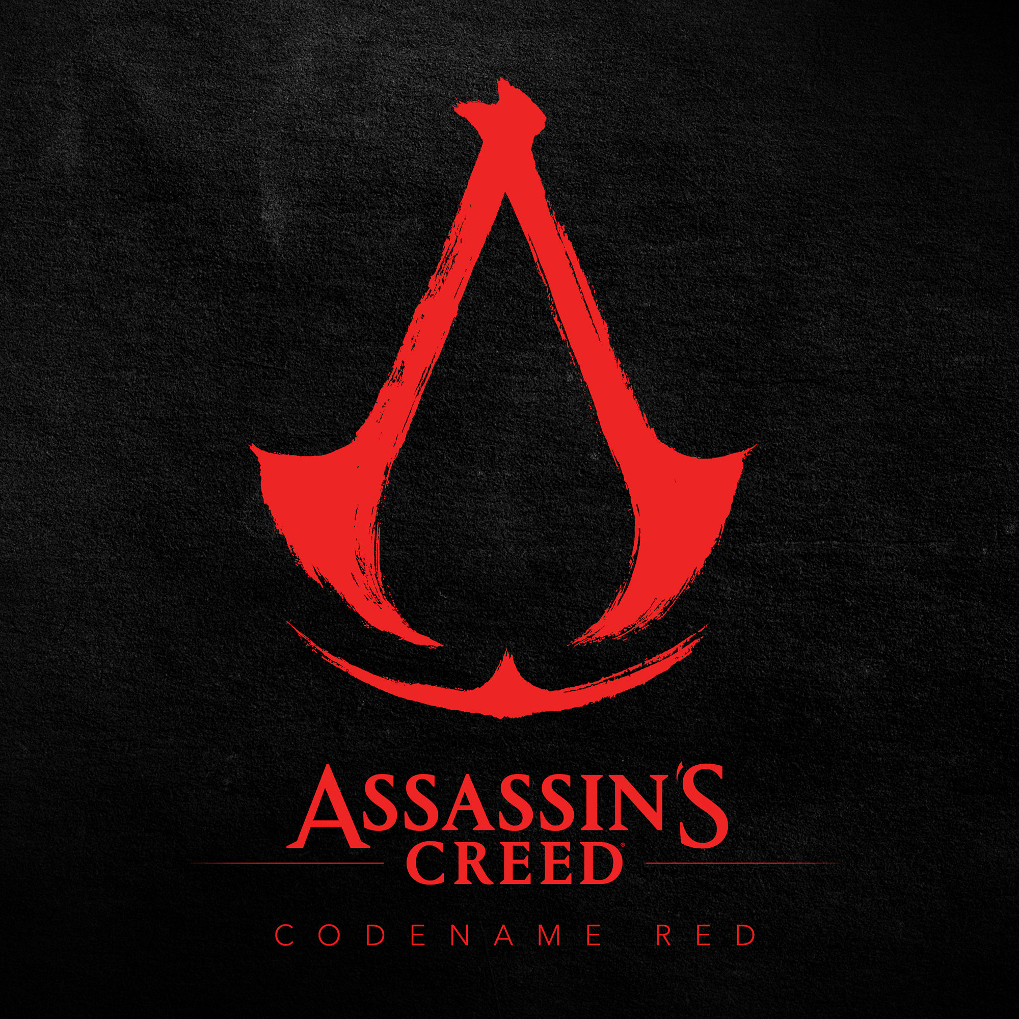 Assassin's Creed Codename Red wird ANDERS - Nart Cast Folge 6 mit DerSorbus