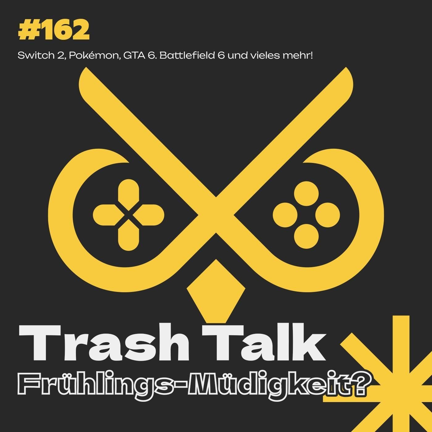 Assassin’s Creed Shadows, Oblivion-Drop & Switch 2 – Die volle Ladung Gaming-News