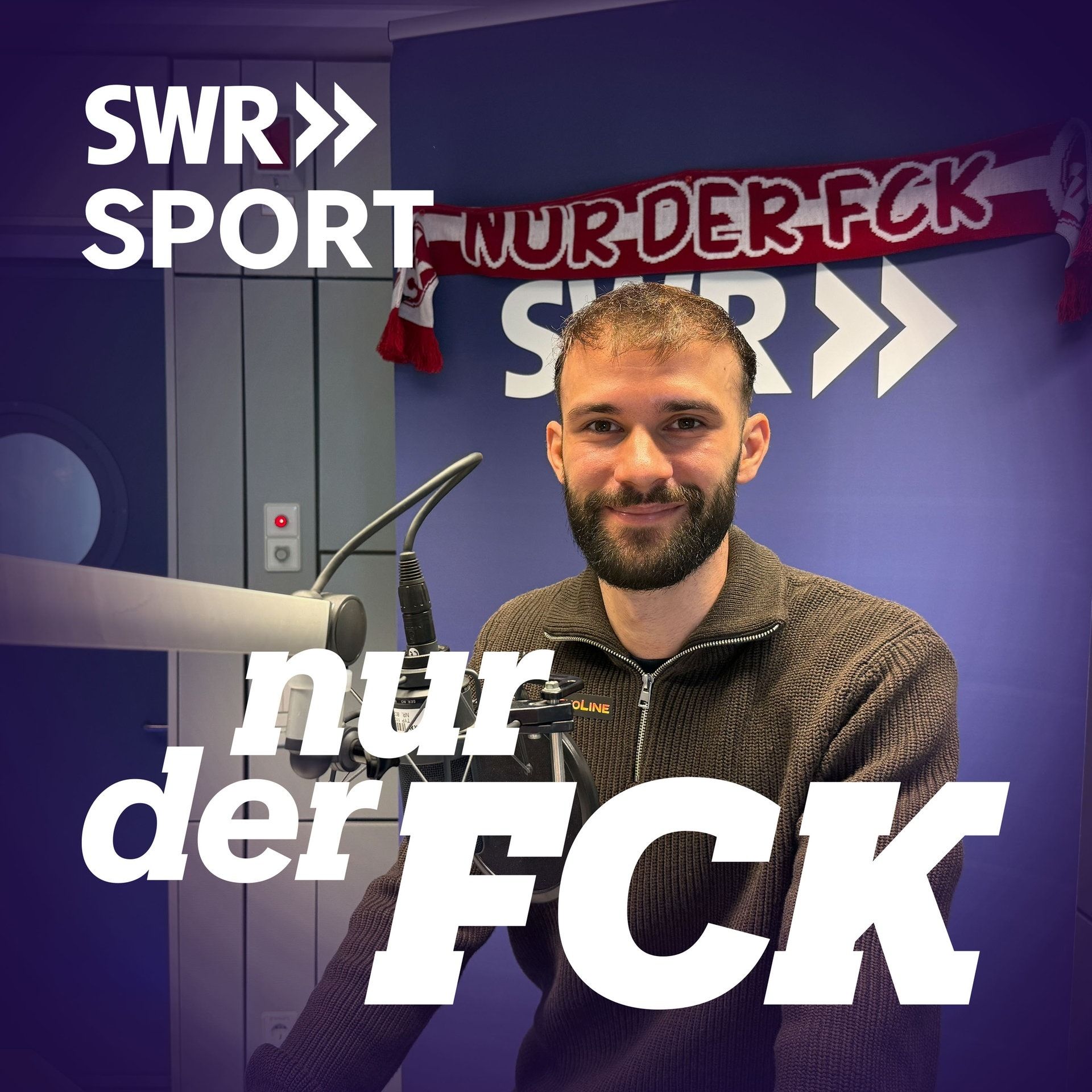 Assist Asta: Welchen Anteil der Abwehrspieler an Bassettes Torpremiere hat