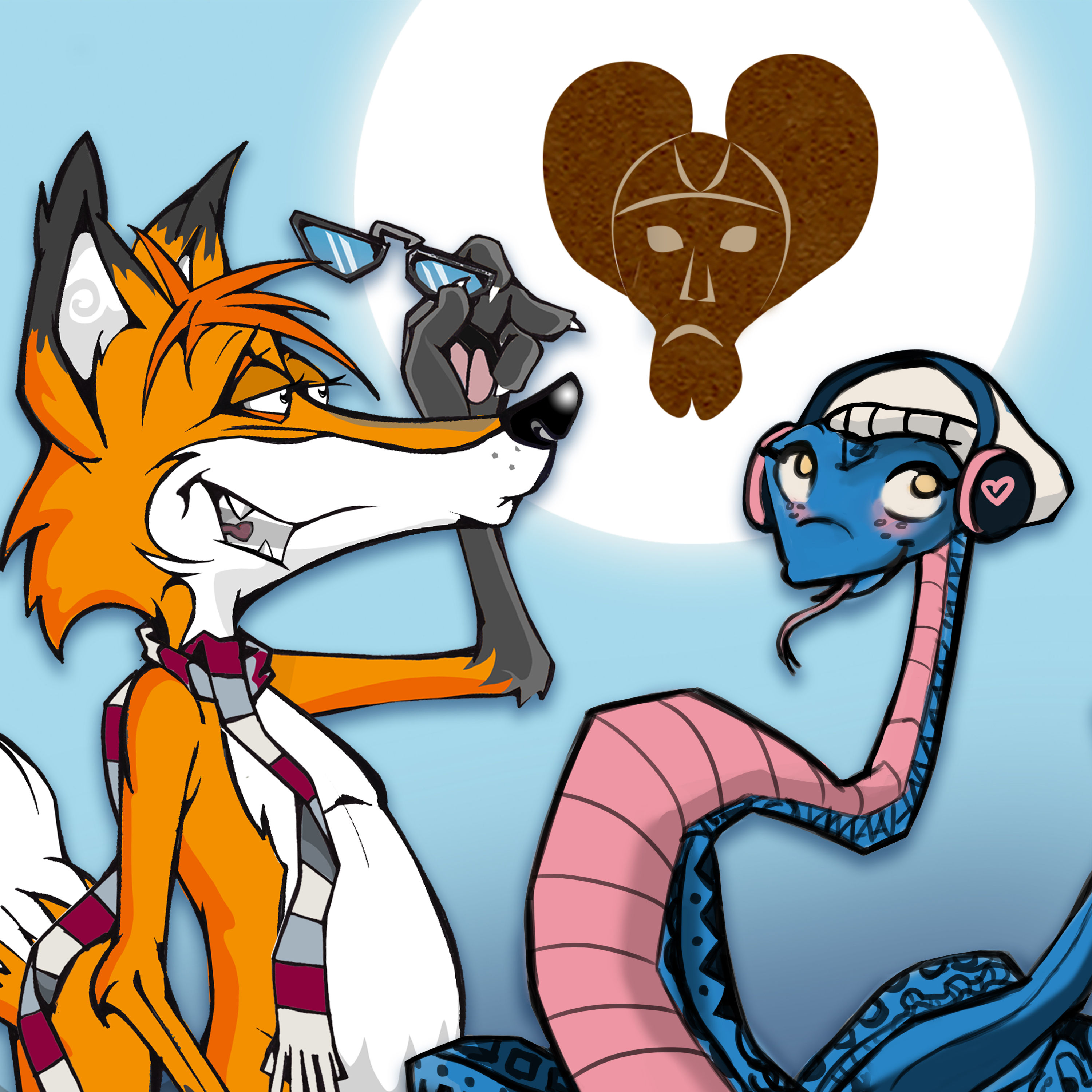 Asterix, Kettenhemd und Zaubertrank: Die Kelten