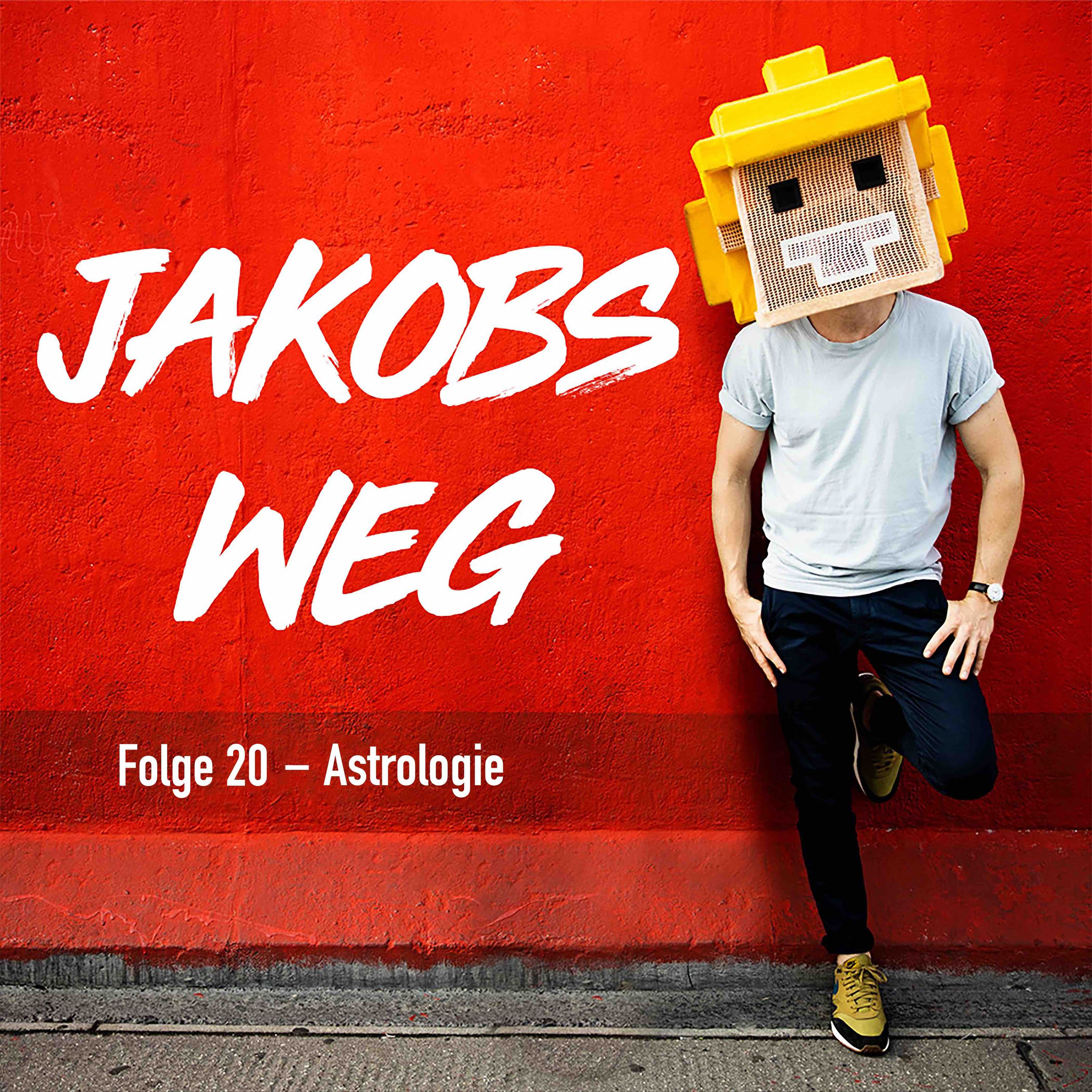 Astrologie - Kann ein Horoskop wirklich unser Leben erklären?