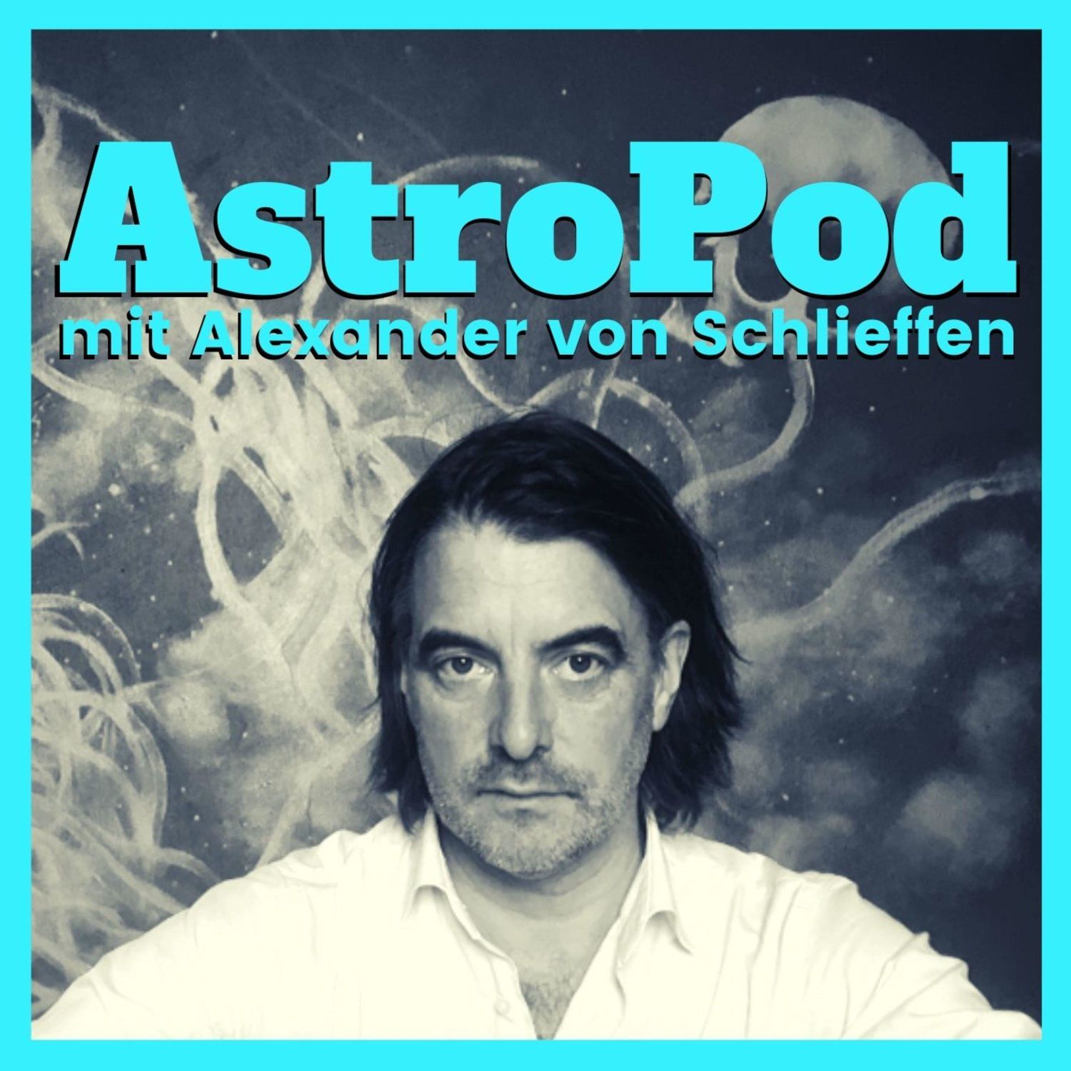 Bewegungen des Mondknoten – Folge 164