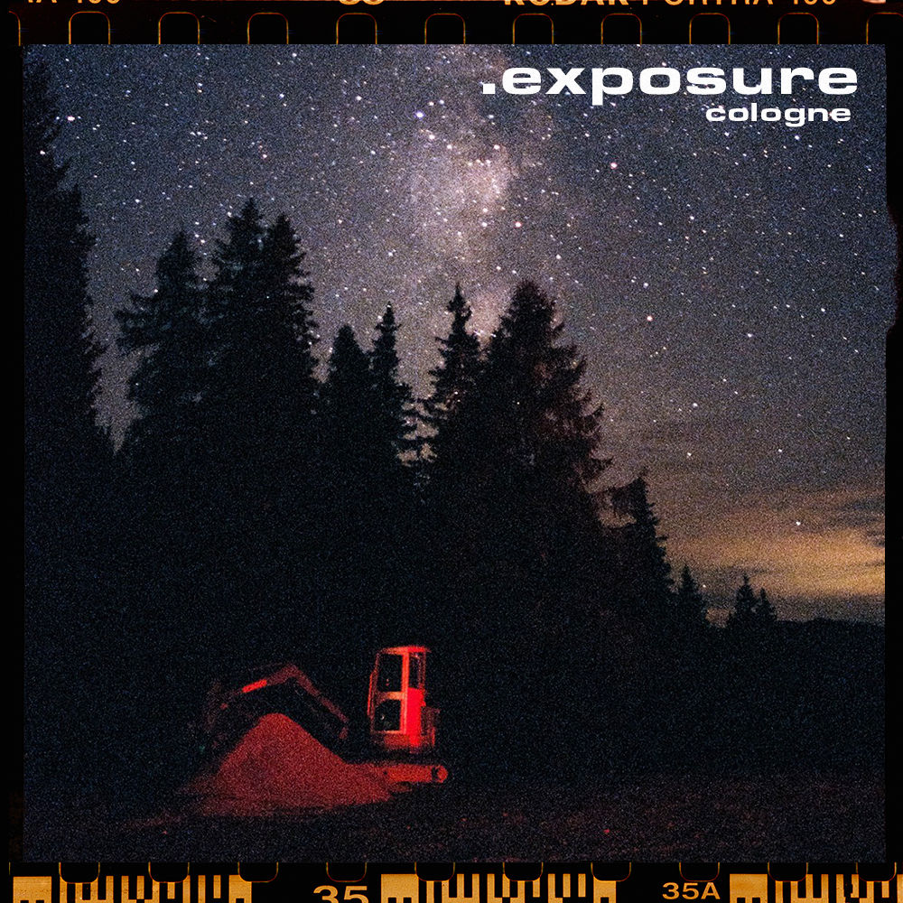 #105 Aszendent: Leica