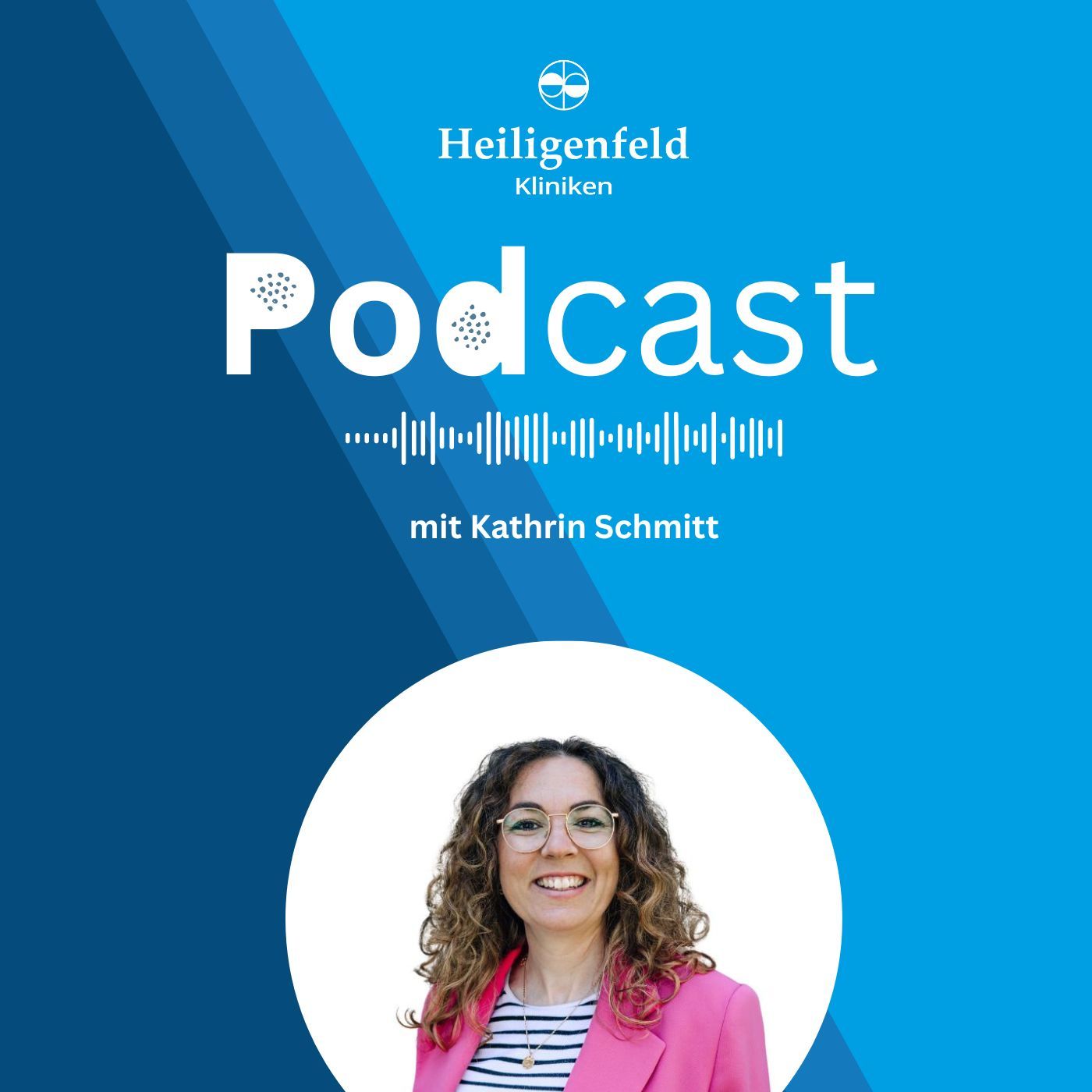 Atemübung bei Angst