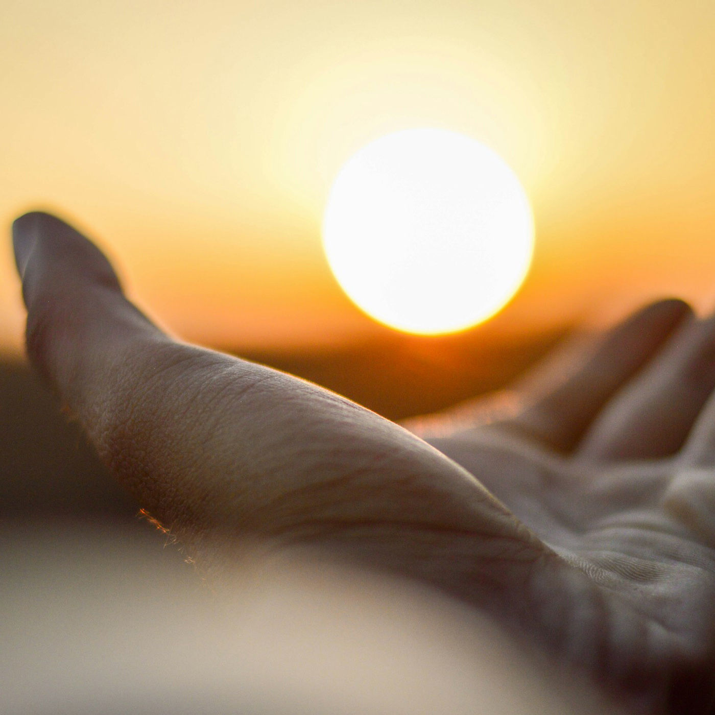 Atheistische Spiritualität?