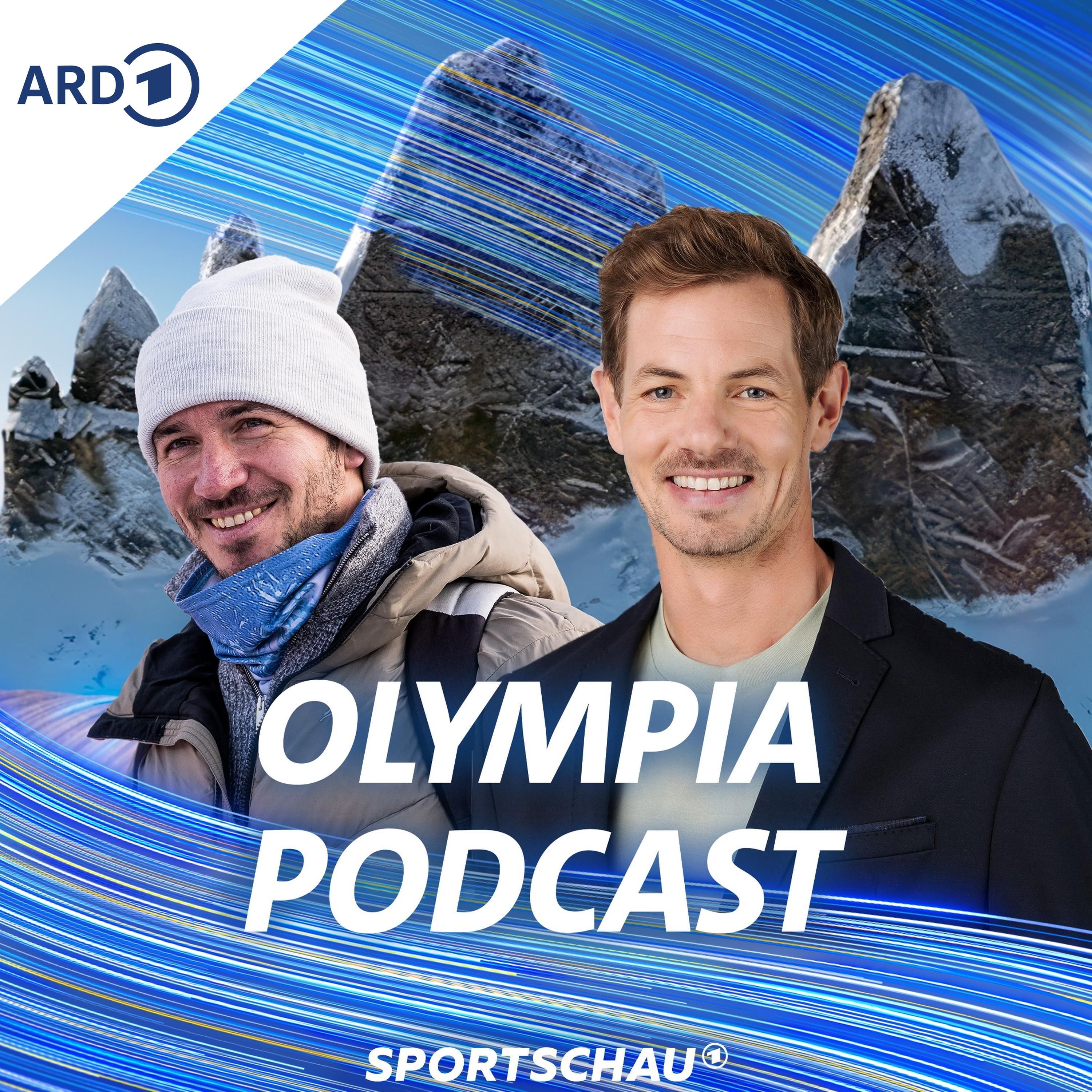Athleten-Kritik und Alpin-Fazit mit Felix Neureuther