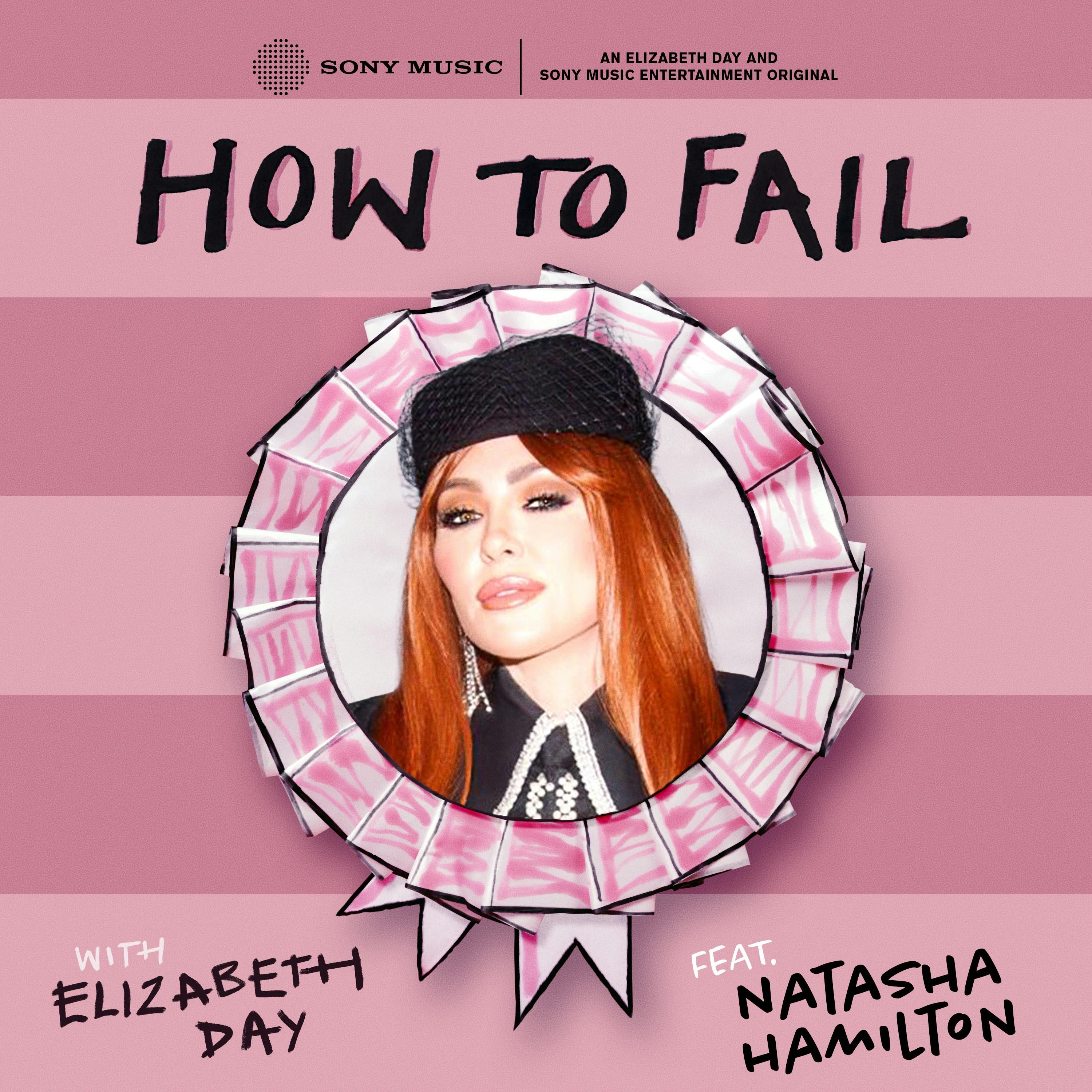 Atomic Kitten’s Natasha Hamilton - ‘We were young and working-class. We were dismissed.’