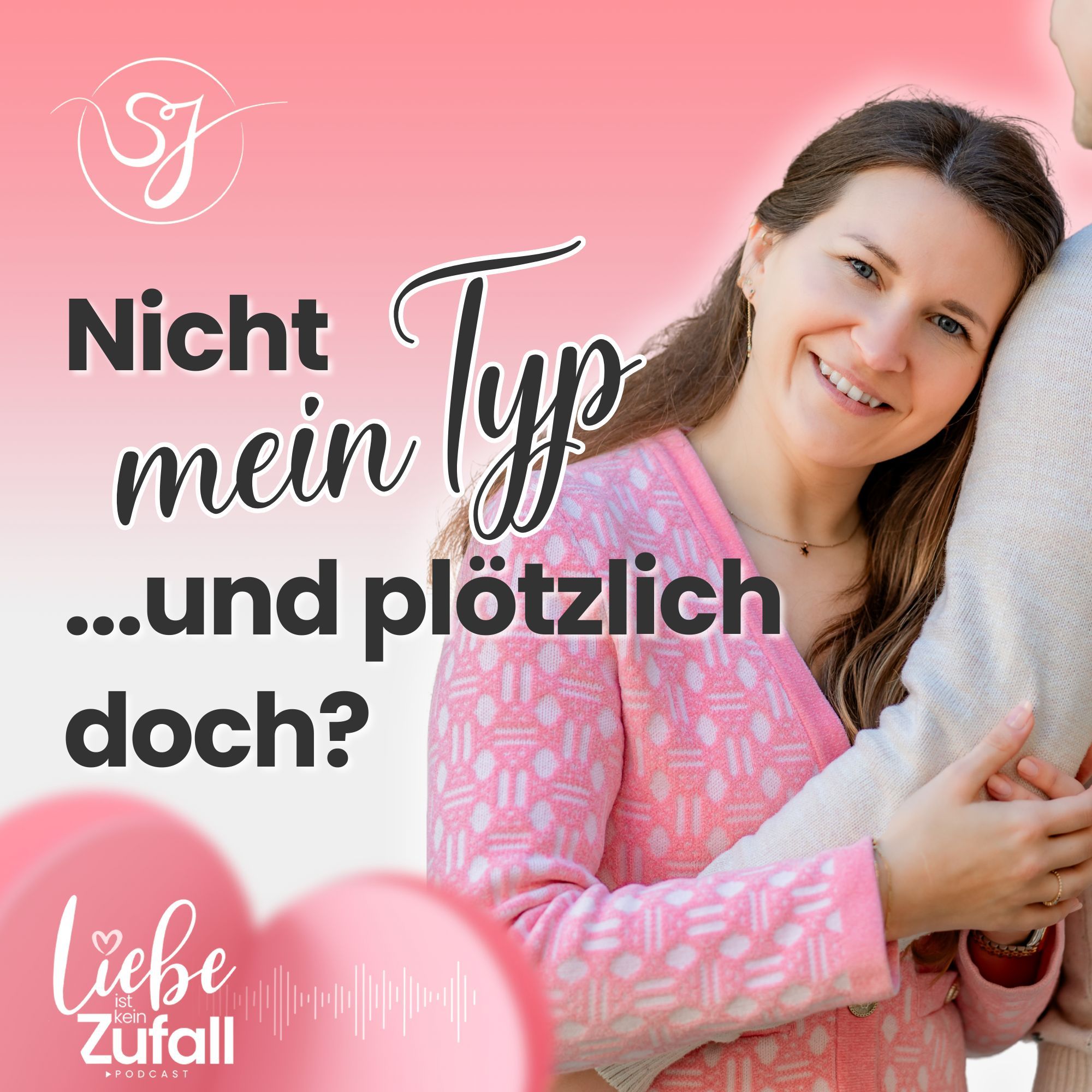 Attraktivität kann verschwinden, aber kann sie auch kommen?