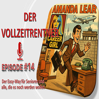 ๐๐๐ก ๐๐๐จ๐๐ ๐ฉ๐ข๐ก ๐๐๐ฅ๐ฅ๐๐๐ฅ๐ ๐จ๐ก๐ ๐๐ ๐๐ก๐๐ ๐๐๐๐ฅ โ ๐ข๐๐๐ฅ: ๐ช๐๐ ๐ ๐๐ก ๐๐จ๐ ๐๐๐ ๐ช๐๐ ๐ญ๐จ๐ ๐ฅ๐๐ก๐ง๐ก๐๐ฅ ๐๐ข๐๐ ๐ก๐ข๐๐ ๐๐๐ก ๐ฆ๐ฃ๐๐ฆ๐ฆ ๐๐ก ๐๐๐ฅ ๐๐ฅ๐๐๐๐ง ๐๐๐ก๐๐๐ง!