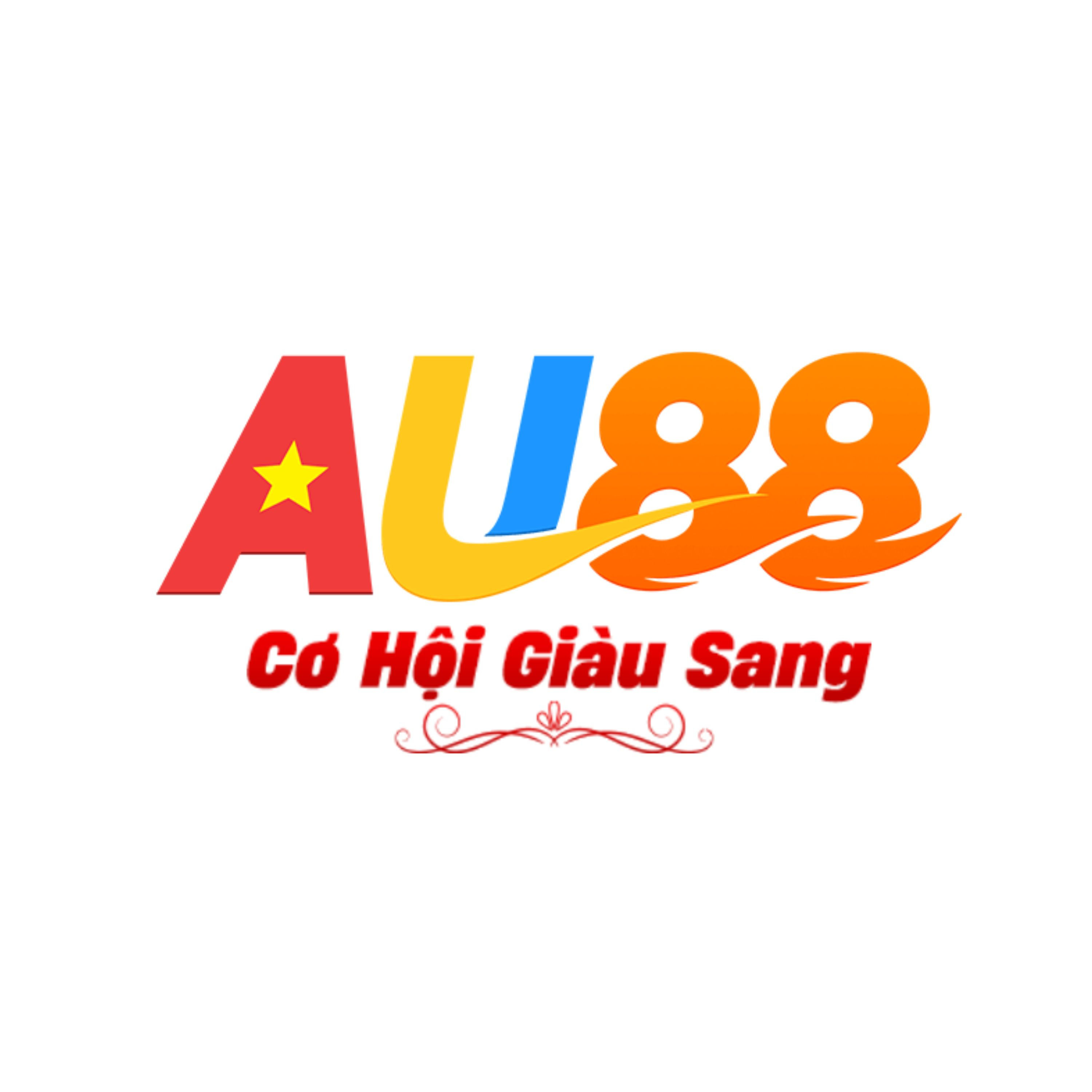 AU88vinet Cong Game Cua Trieu Phu