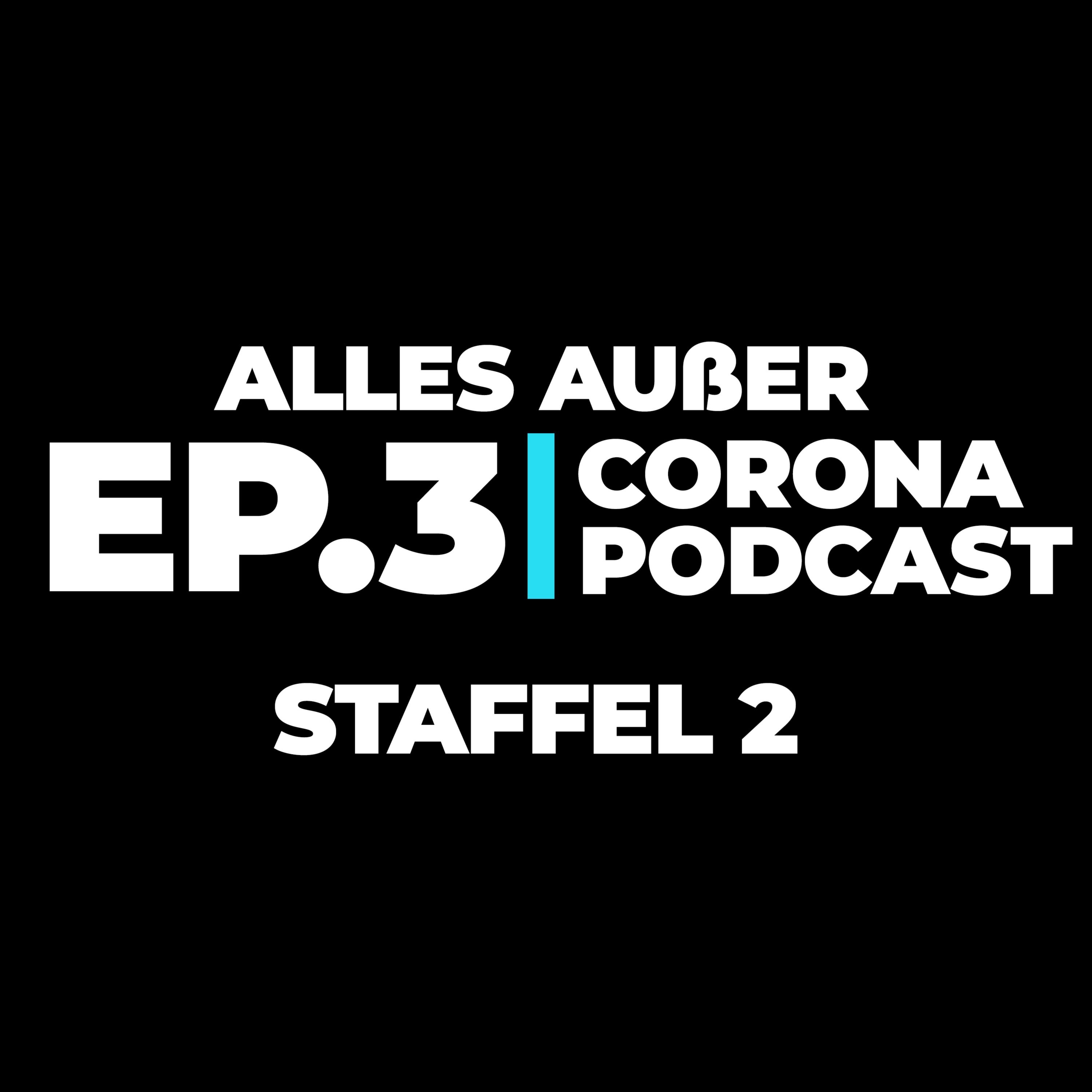 Auch der schirchste Ton findet manchmal einen Töpfer